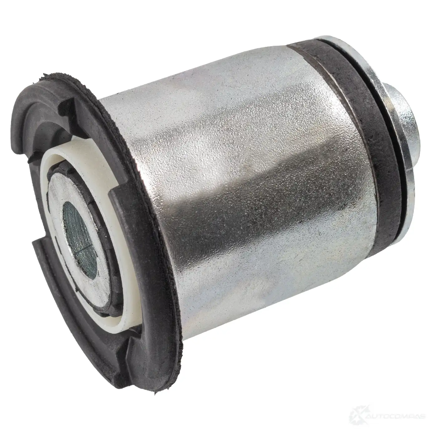 Сайлентблок балки FEBI BILSTEIN 1437436244 174206 RMRQ O - Изображение 1