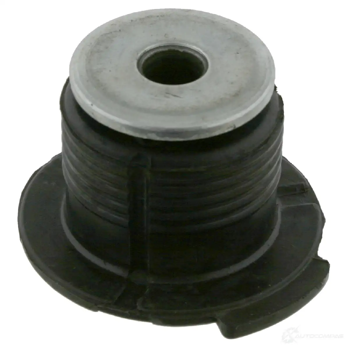 Сайлентблок балки FEBI BILSTEIN HPDXM 6 1060961 4027816091424 09142 изображение 0