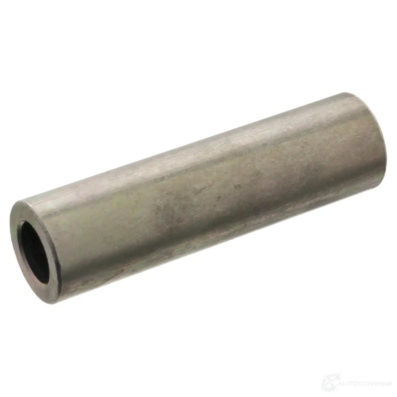 Втулка стабилизатора кабины FEBI BILSTEIN 1095302 Z RGZ4 4027816498698 49869