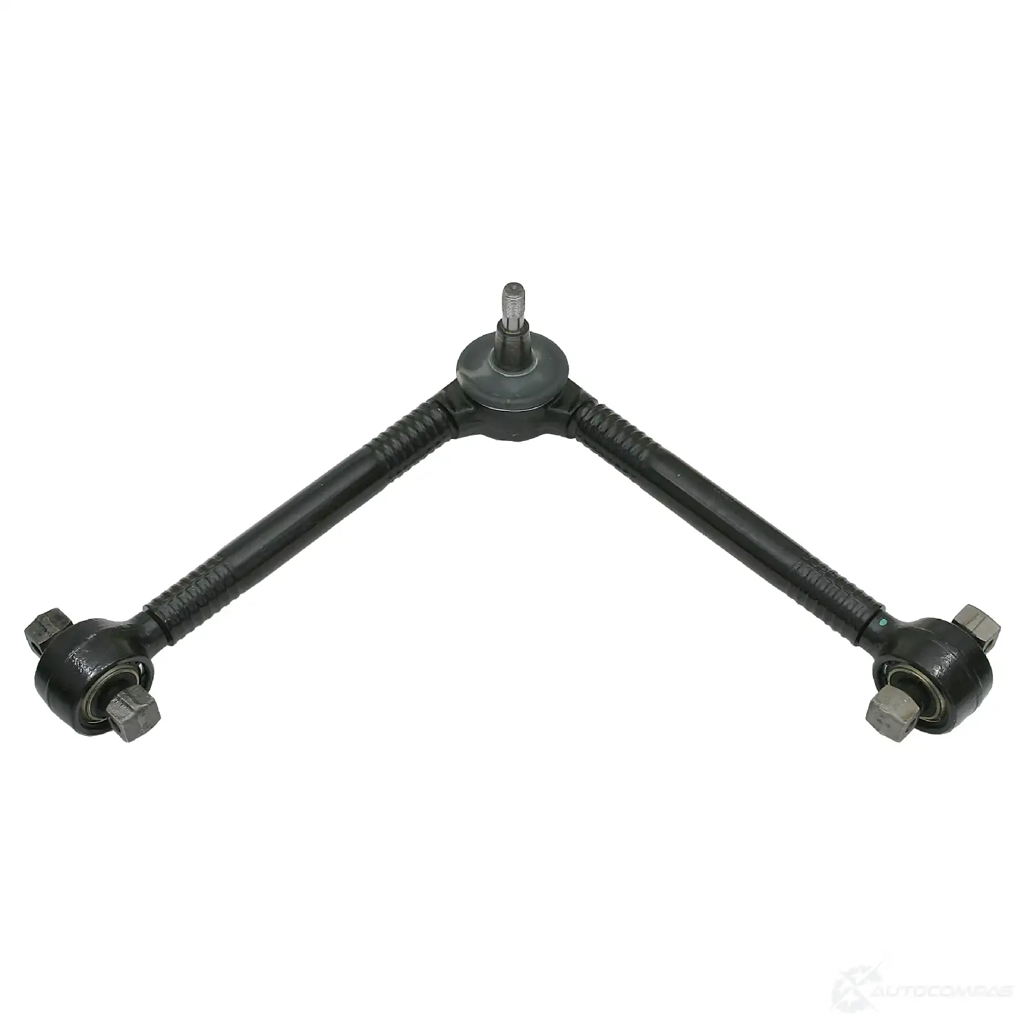 Рычаг подвески FEBI BILSTEIN 1071056 4027816226239 22623 GZL FBKV