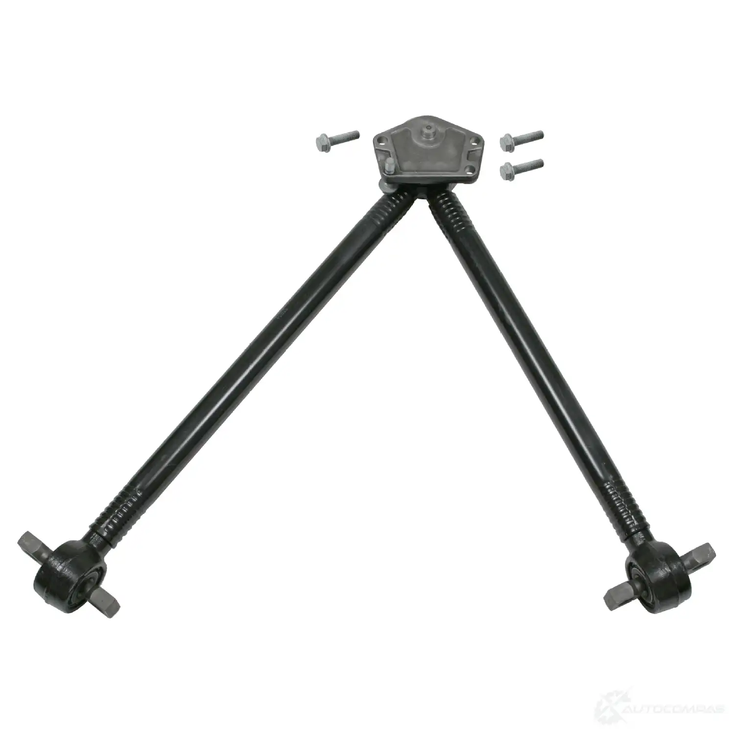 Рычаг подвески FEBI BILSTEIN 4SU946 G 22625 4027816226253 1071058