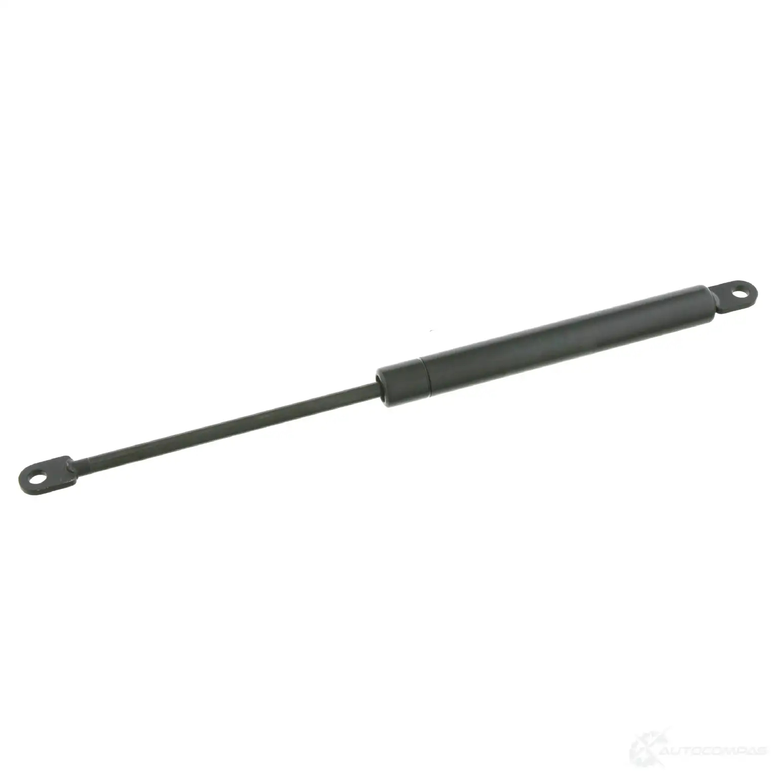 Амортизатор багажника FEBI BILSTEIN 3QYJ I 24698 4027816246985 1072876