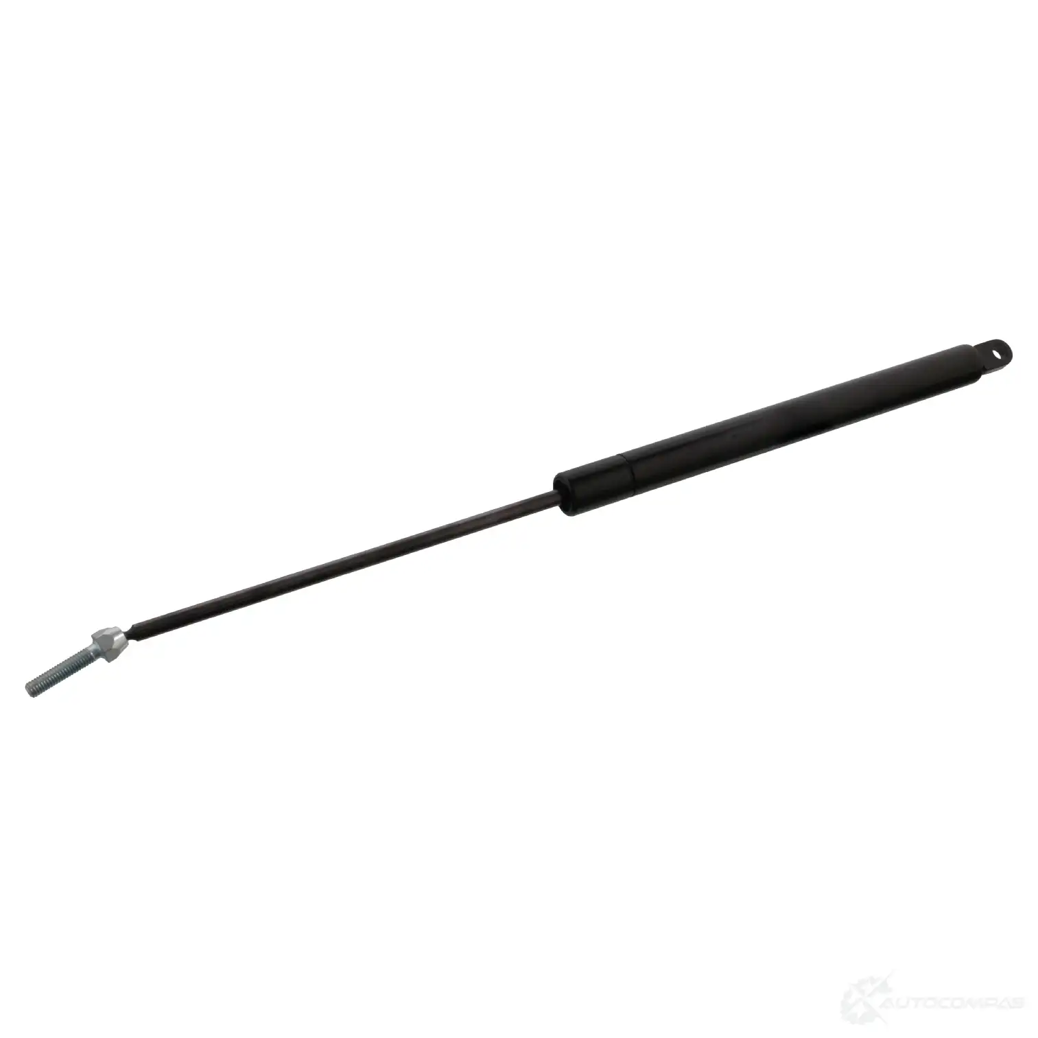 Амортизатор багажника FEBI BILSTEIN 4027816486558 QO SVS 48655 1094183