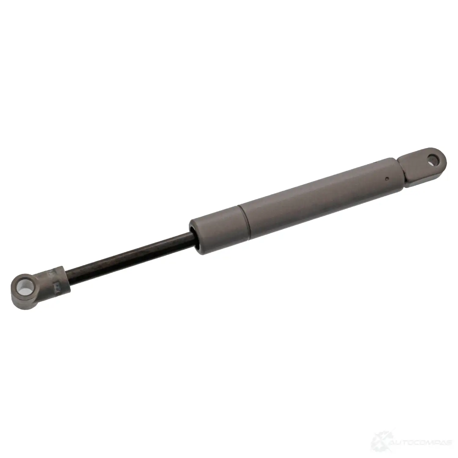Амортизатор решетки радиатора FEBI BILSTEIN 47607 1093224 4027816476078 YAUG 3P5