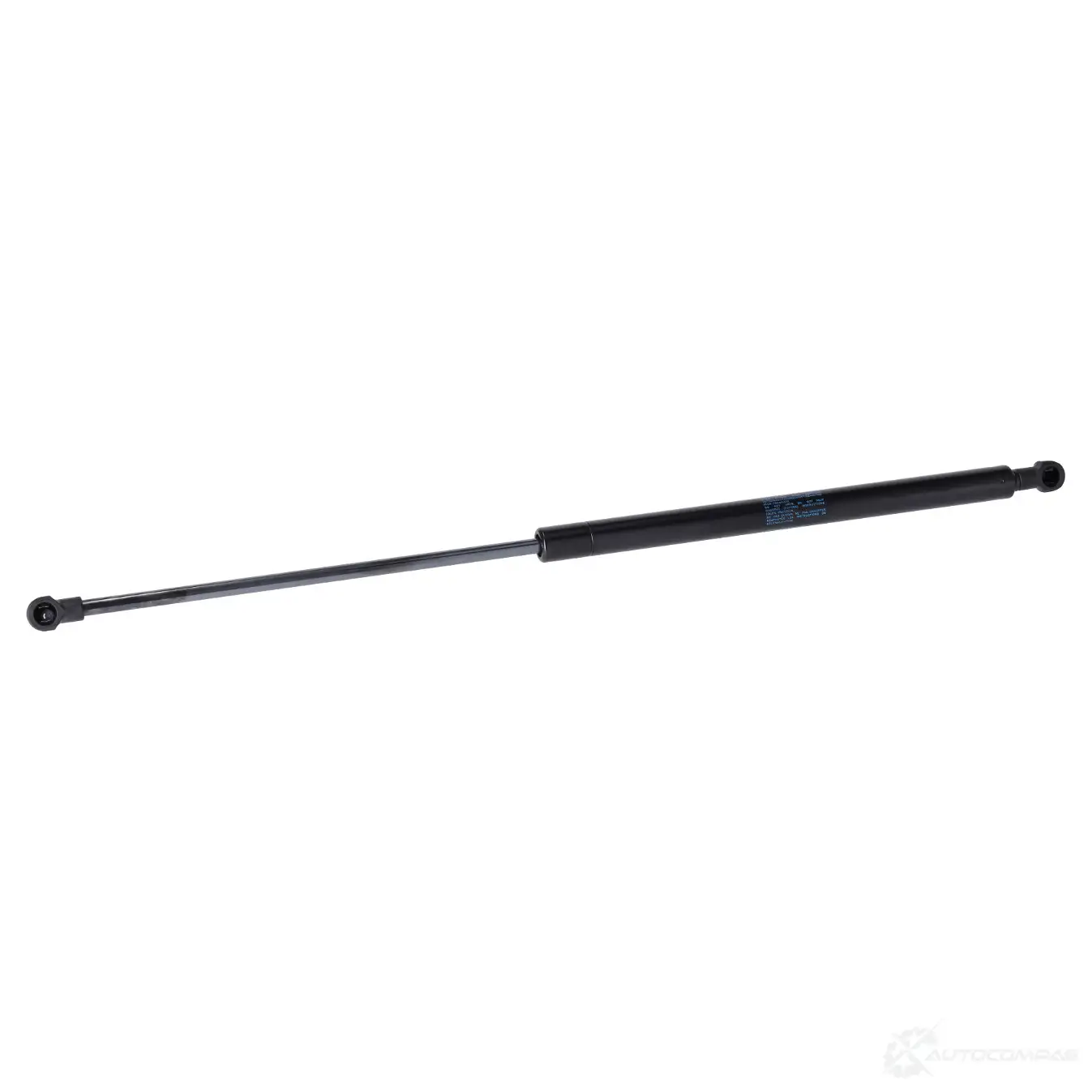 Амортизатор стекла багажника FEBI BILSTEIN 29261 4027816292616 1076339 FS6 8EM - Изображение 1