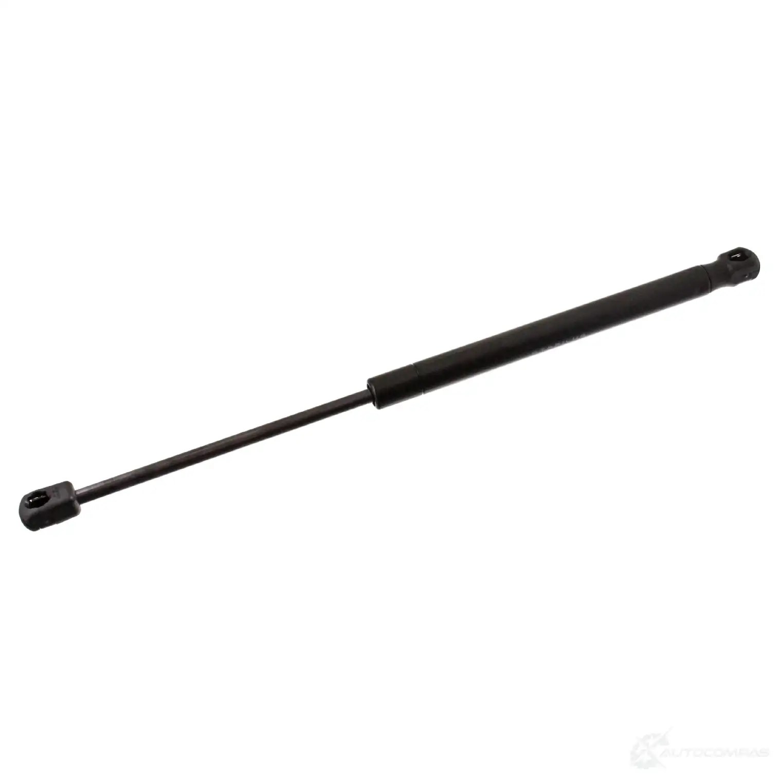 Амортизатор багажника FEBI BILSTEIN 1085979 8T OEZS 39701 4027816397014 изображение 0