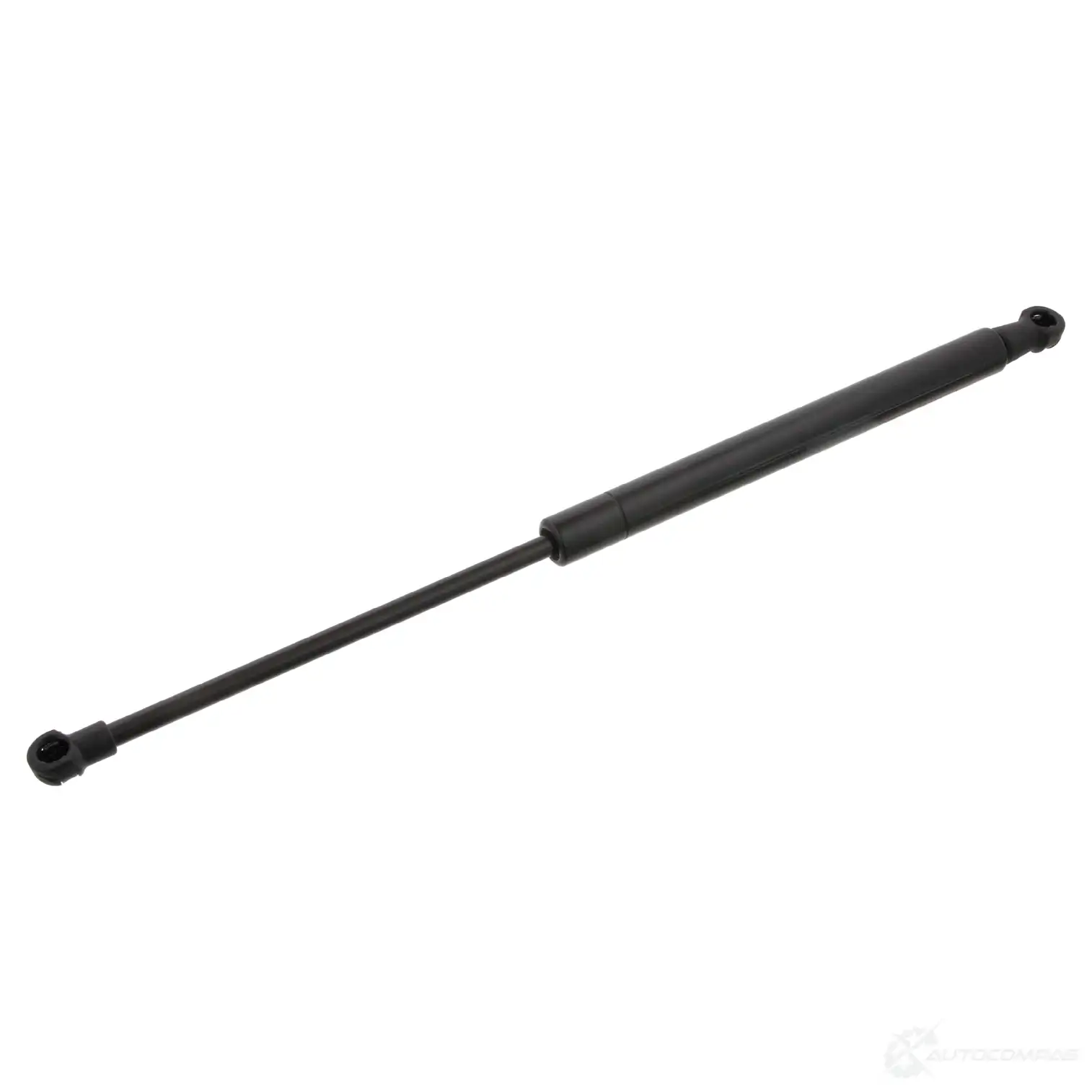 Амортизатор багажника FEBI BILSTEIN NA RQA 33063 1079729 4027816330639