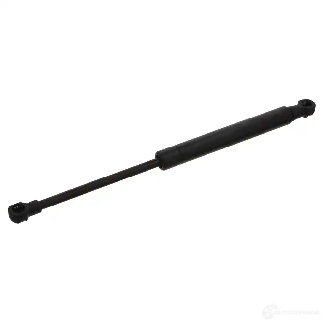 Амортизатор багажника FEBI BILSTEIN WMA B79D 1079727 4027816330615 33061