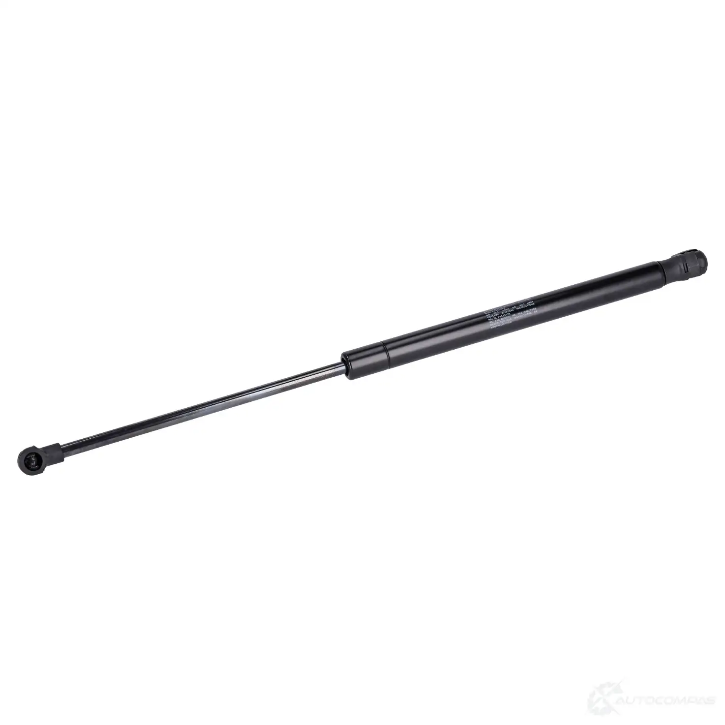 Амортизатор багажника FEBI BILSTEIN 4027816330608 1079726 5GUA T 33060 - Изображение 1