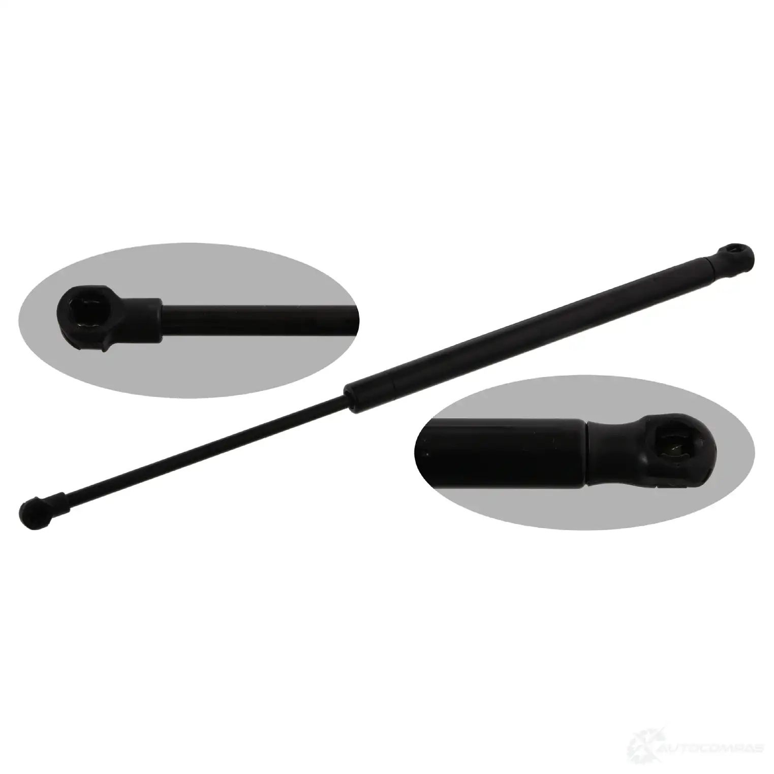 Амортизатор багажника FEBI BILSTEIN 8T J9XU 33064 1079730 4027816330646