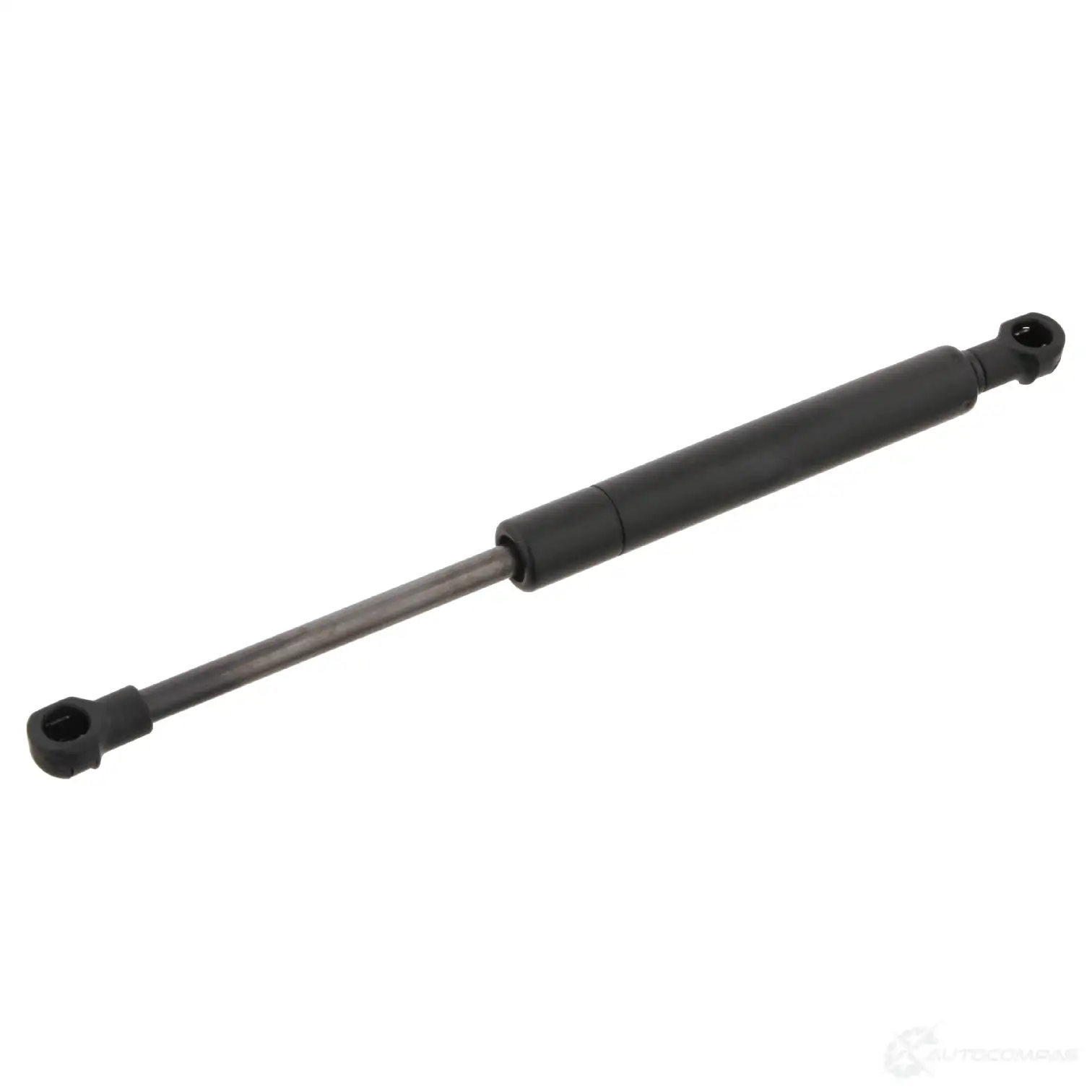 Амортизатор багажника FEBI BILSTEIN R6A CLY 1075248 28018 4027816280187