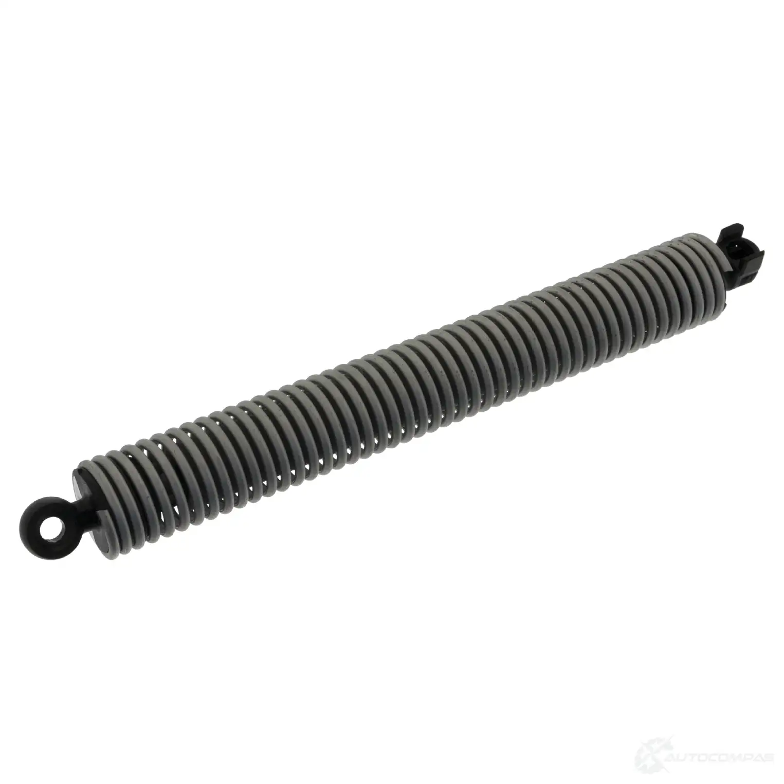 Амортизатор багажника FEBI BILSTEIN 47037 1092758 9G UQ4 4027816470373