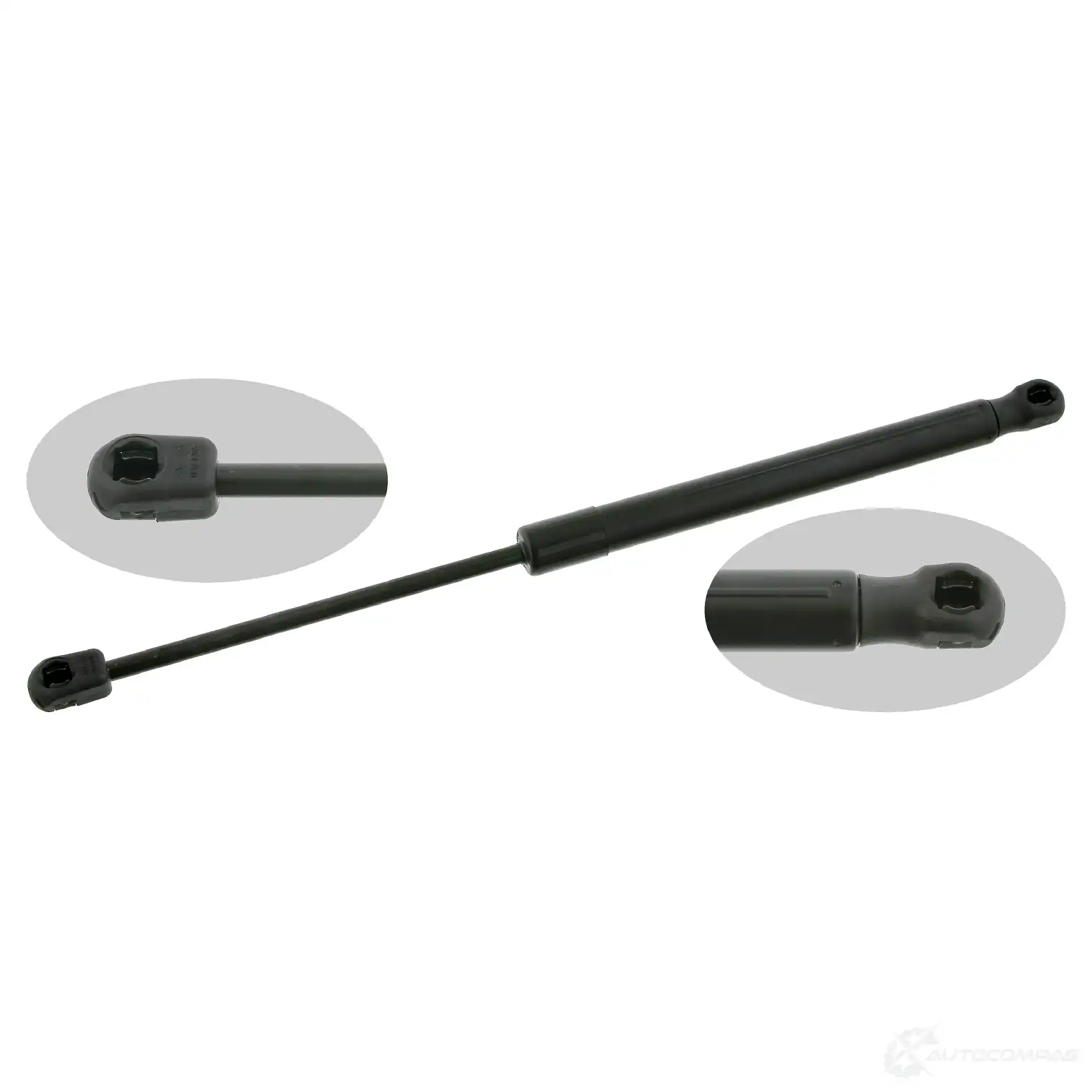 Амортизатор багажника FEBI BILSTEIN 4027816276845 27684 1074942 KW8 6MEM