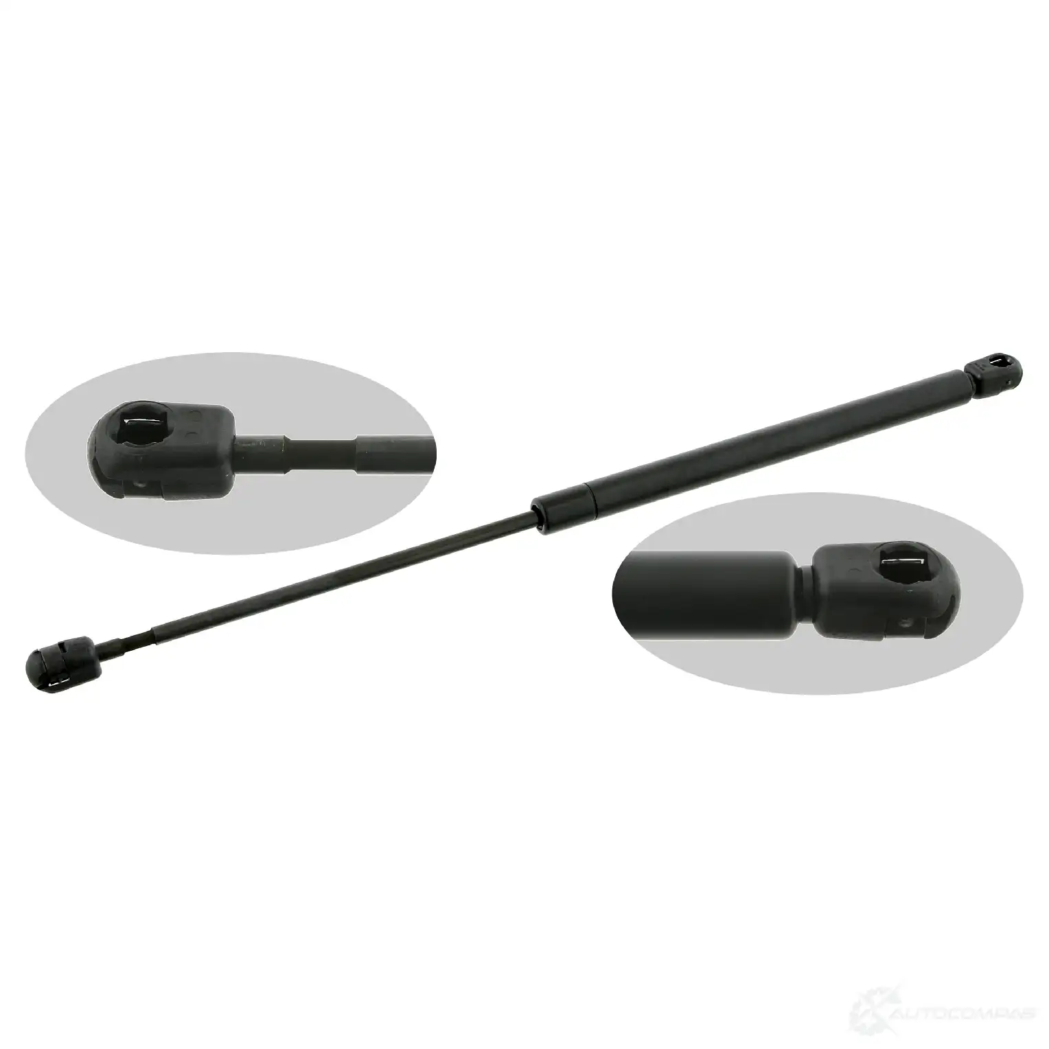 Амортизатор багажника FEBI BILSTEIN 1074948 4027816276944 3 OWGVK 27694