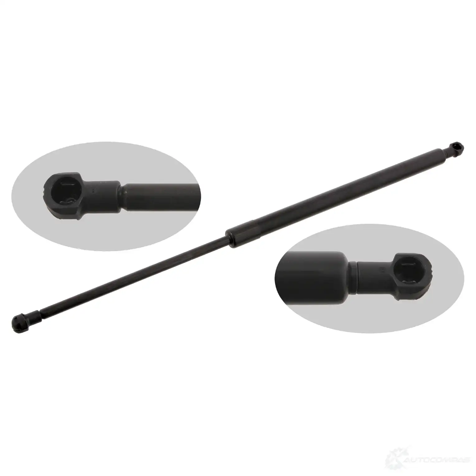 Амортизатор багажника FEBI BILSTEIN 1074861 C1 RHHHX 27601 4027816276012