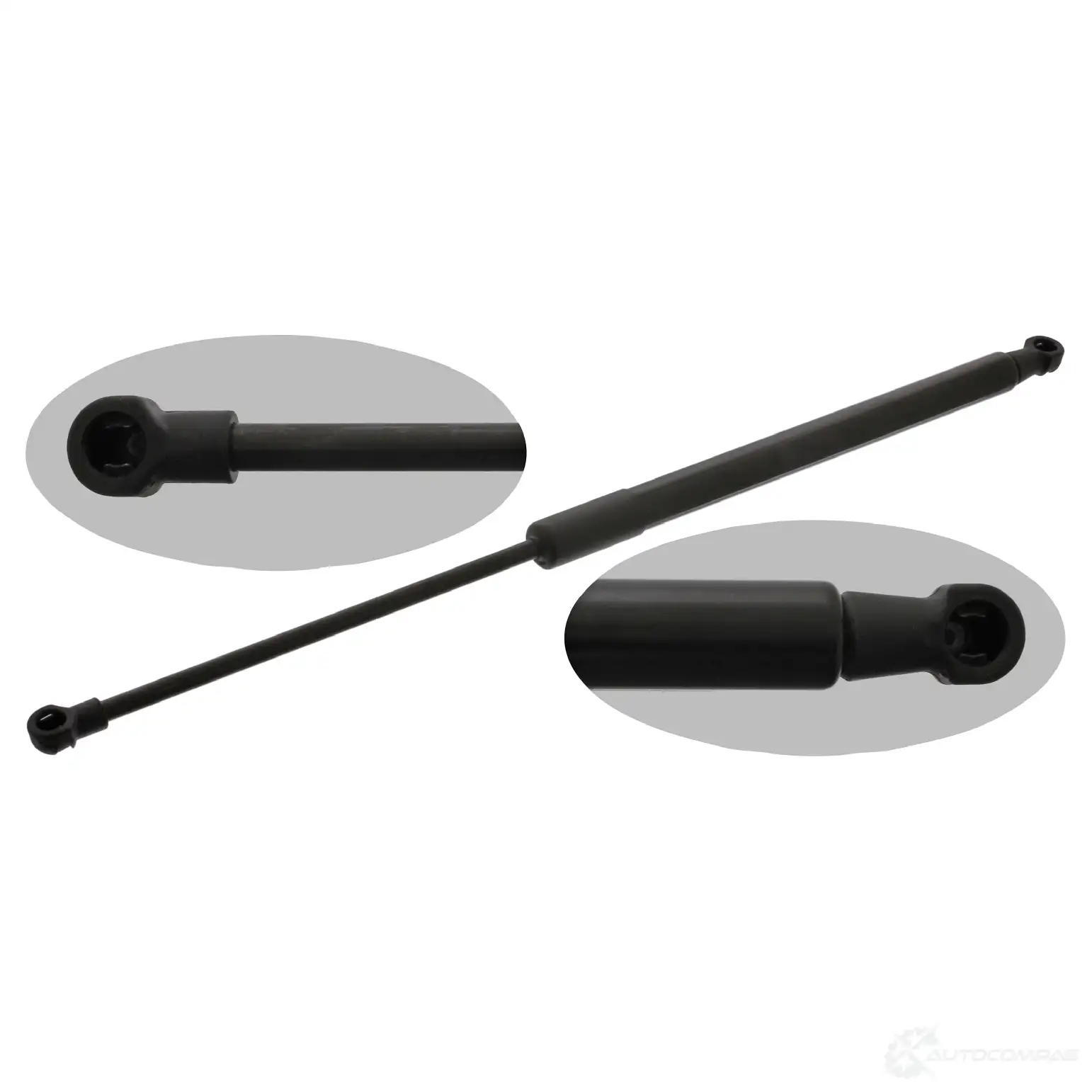 Амортизатор багажника FEBI BILSTEIN 1089897 4027816440017 44001 NF39BU L