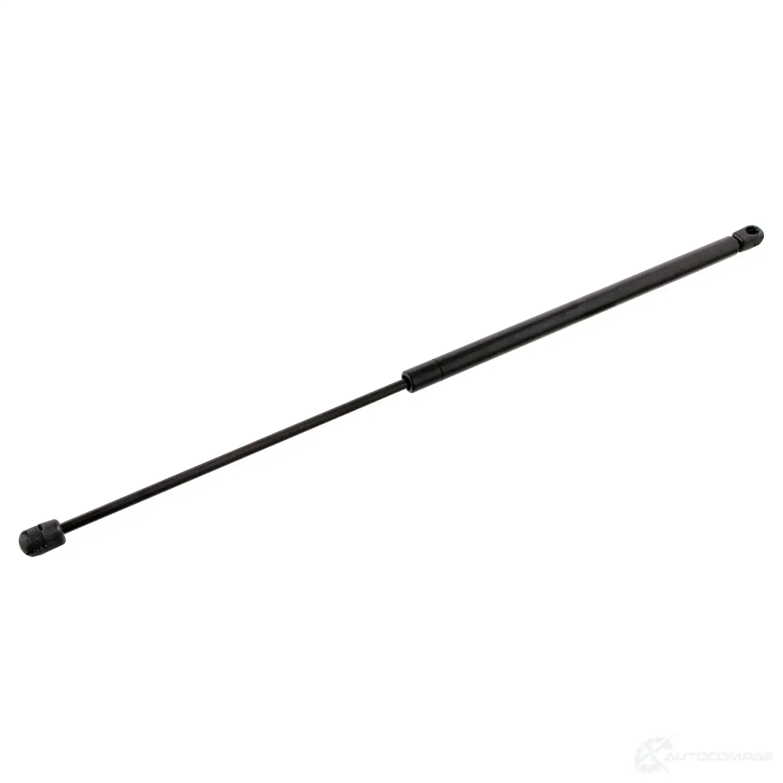 Амортизатор багажника FEBI BILSTEIN SBI4 9 4027816310259 1077921 31025