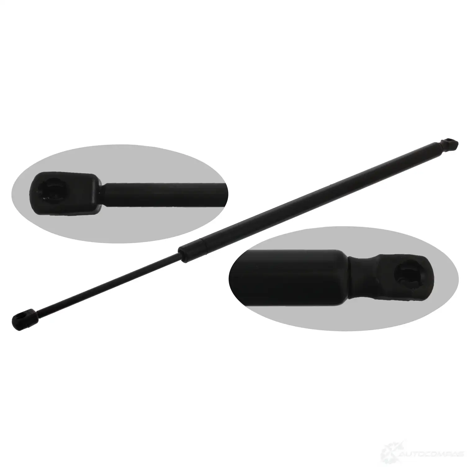 Амортизатор багажника FEBI BILSTEIN 1084781 4027816385196 38519 RDL7 BPY