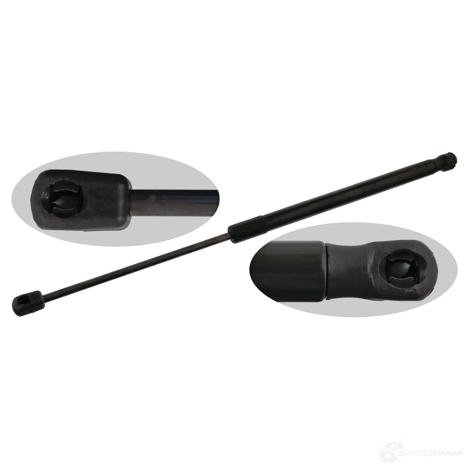 Амортизатор багажника FEBI BILSTEIN 4PQ9 FC 47108 4027816471080 1092829