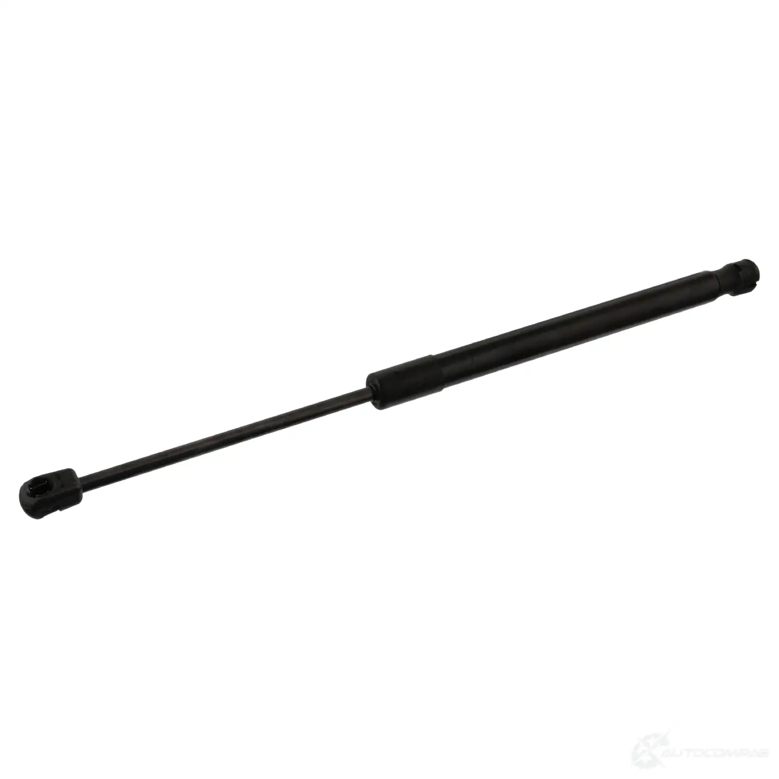 Амортизатор багажника FEBI BILSTEIN 4027816471042 47104 EQ6E W 1092825
