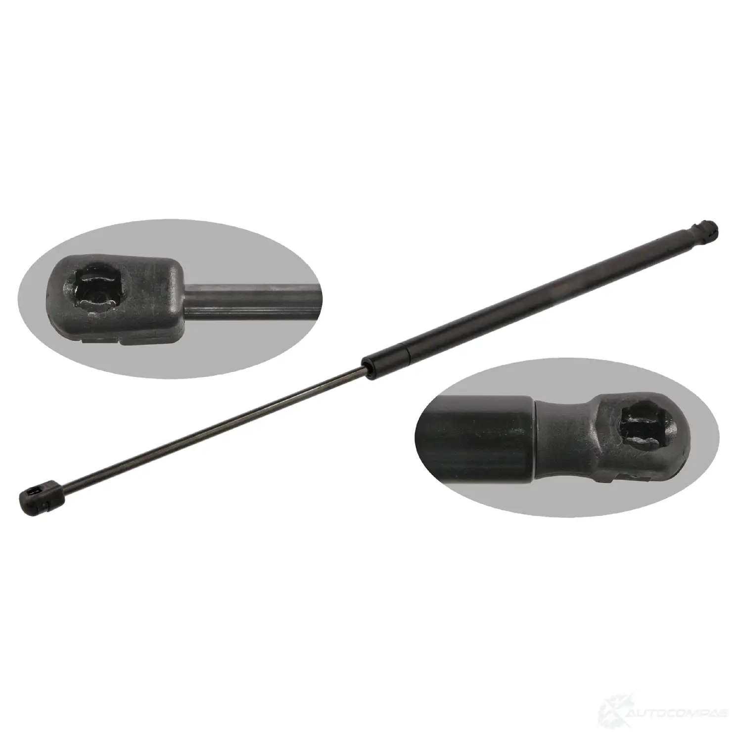 Амортизатор багажника FEBI BILSTEIN 34445 4027816344452 WONK O 1080873