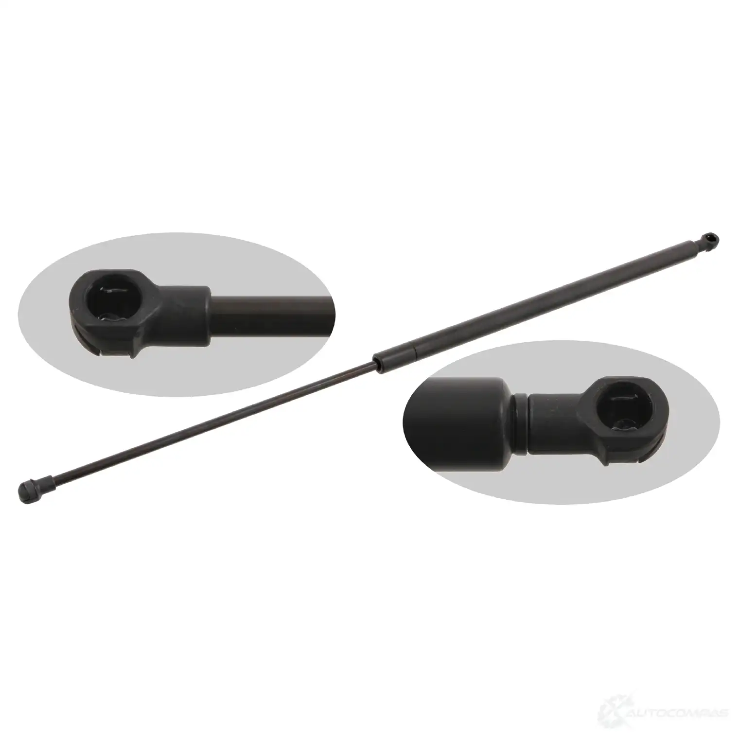 Амортизатор багажника FEBI BILSTEIN 28008 N 5J5Z5Q 1075237 4027816280088