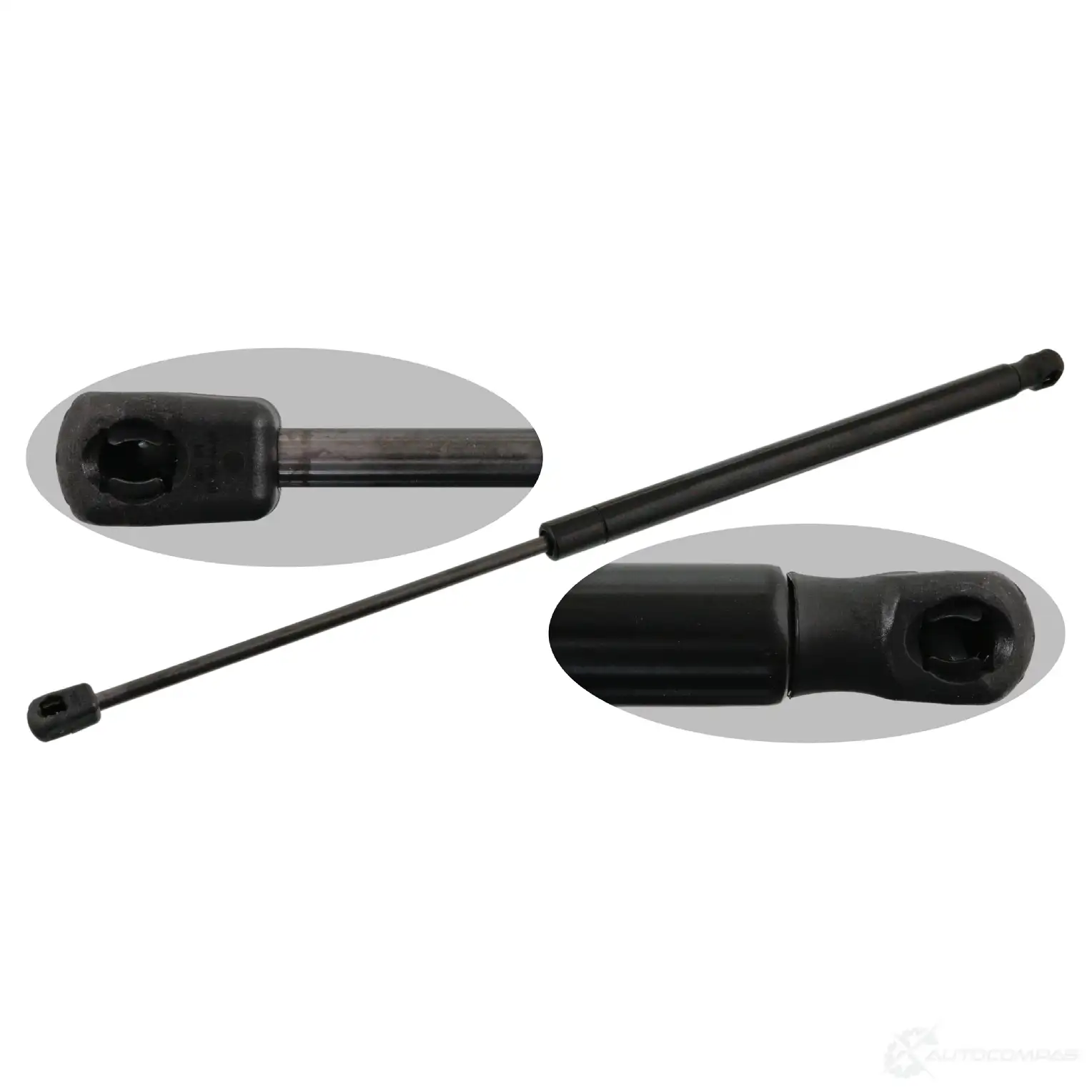Амортизатор багажника FEBI BILSTEIN 47118 N9B 9X 4027816471189 1092839