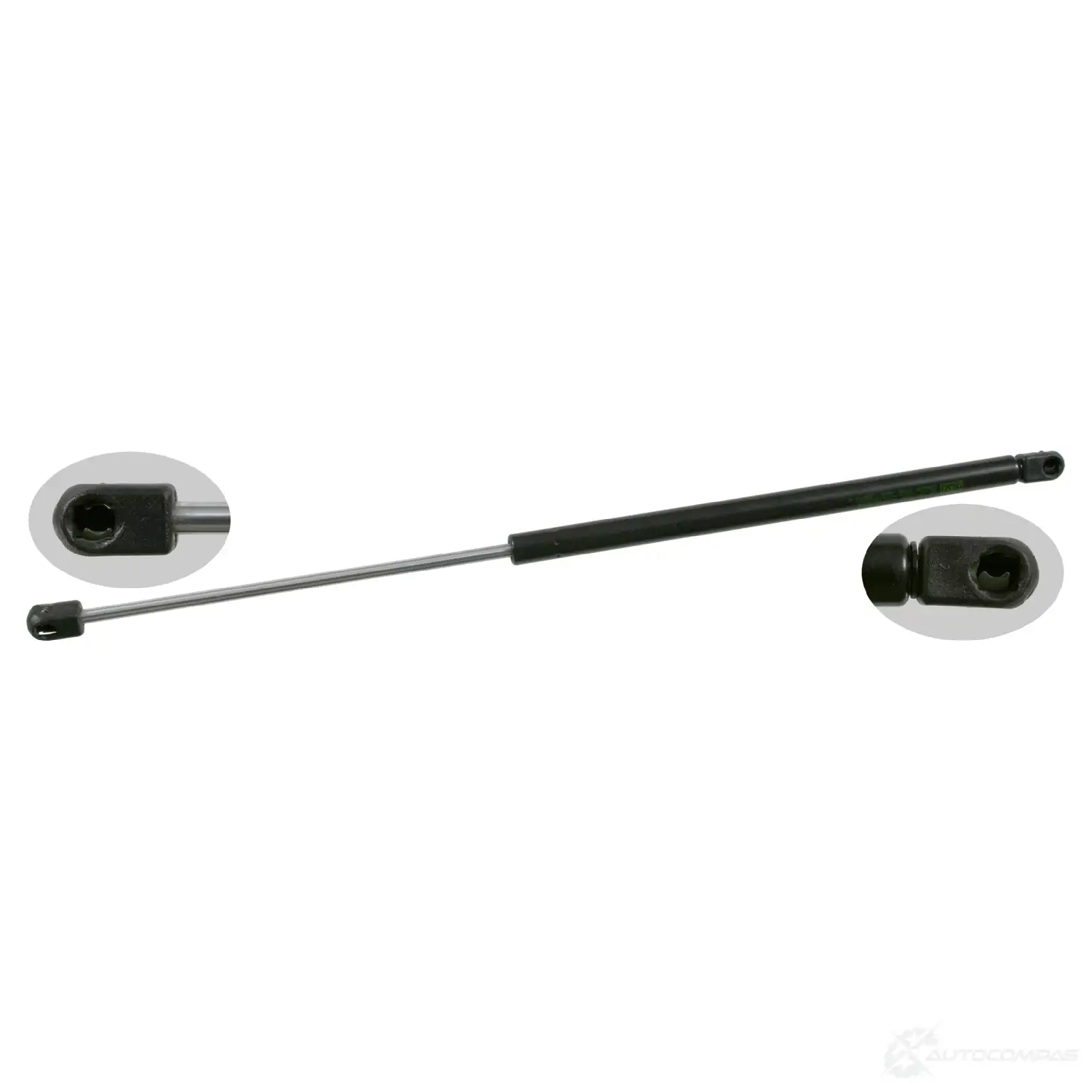 Амортизатор багажника FEBI BILSTEIN 4027816175858 17585 1067050 I7CD D