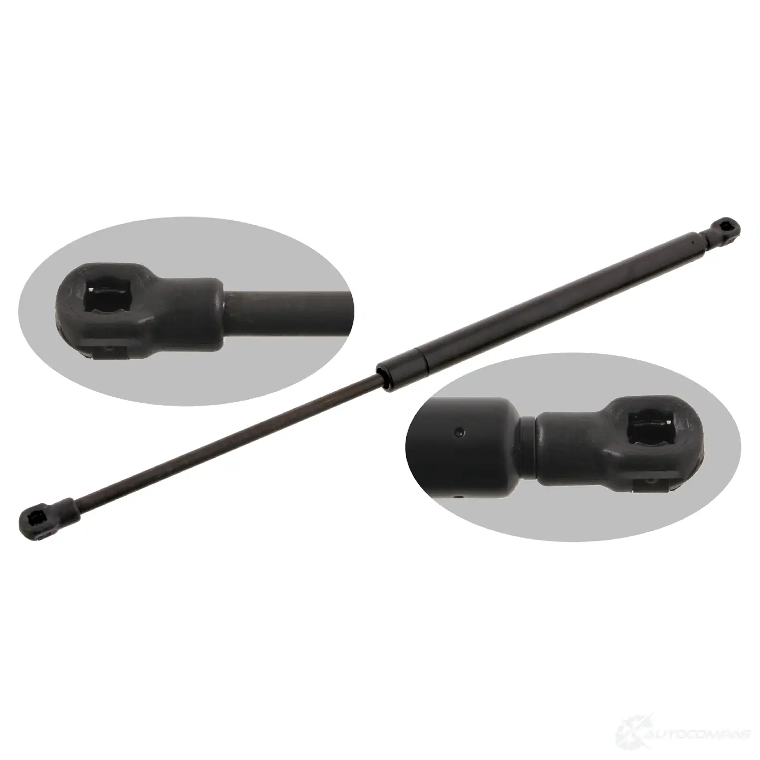 Амортизатор багажника FEBI BILSTEIN U5CGY I7 27759 4027816277590 1075006