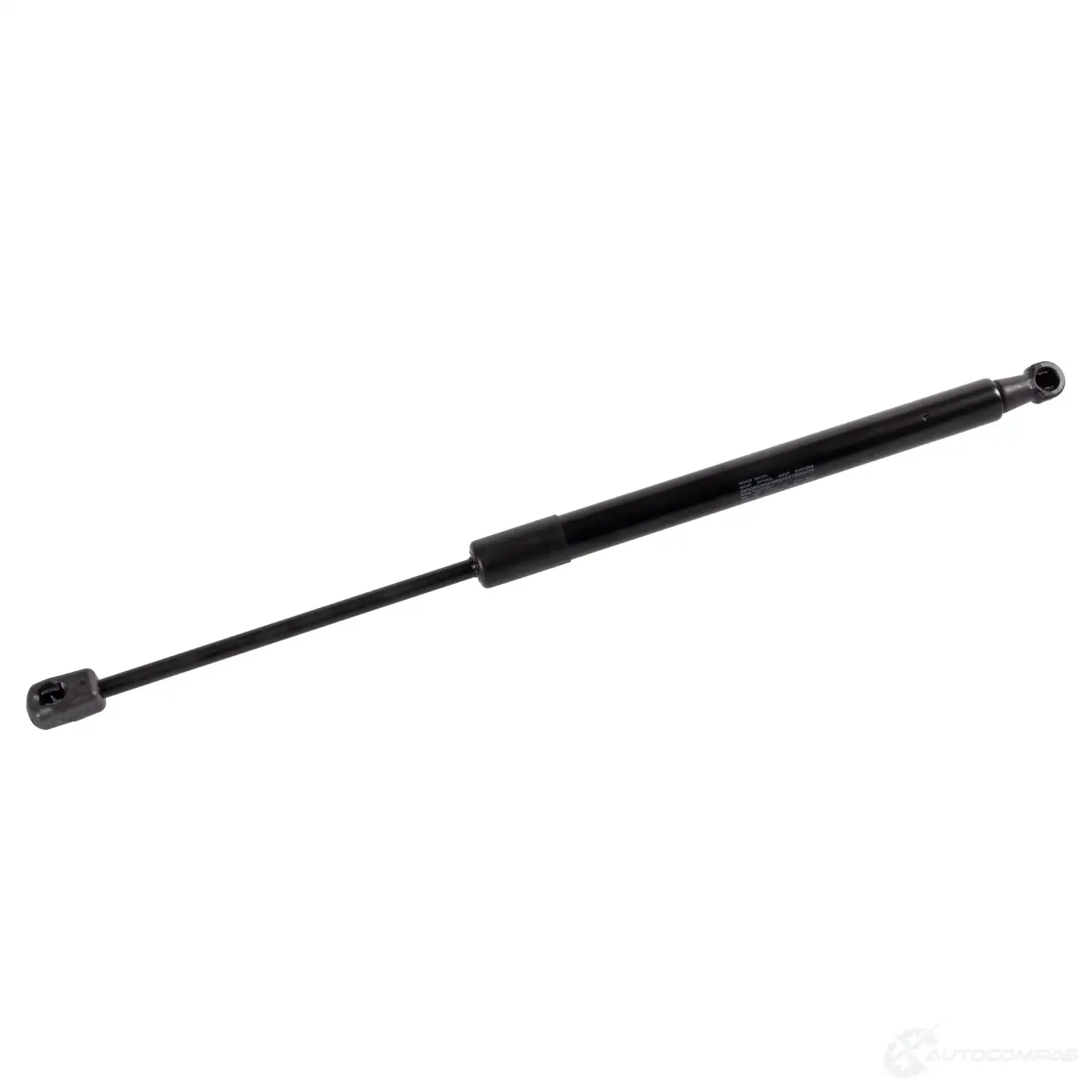 Амортизатор багажника FEBI BILSTEIN O36 B0 175328 1438004266