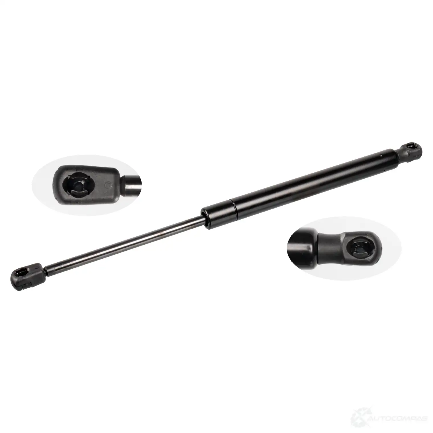 Амортизатор багажника FEBI BILSTEIN 106701 1438004604 5TO 7ZV