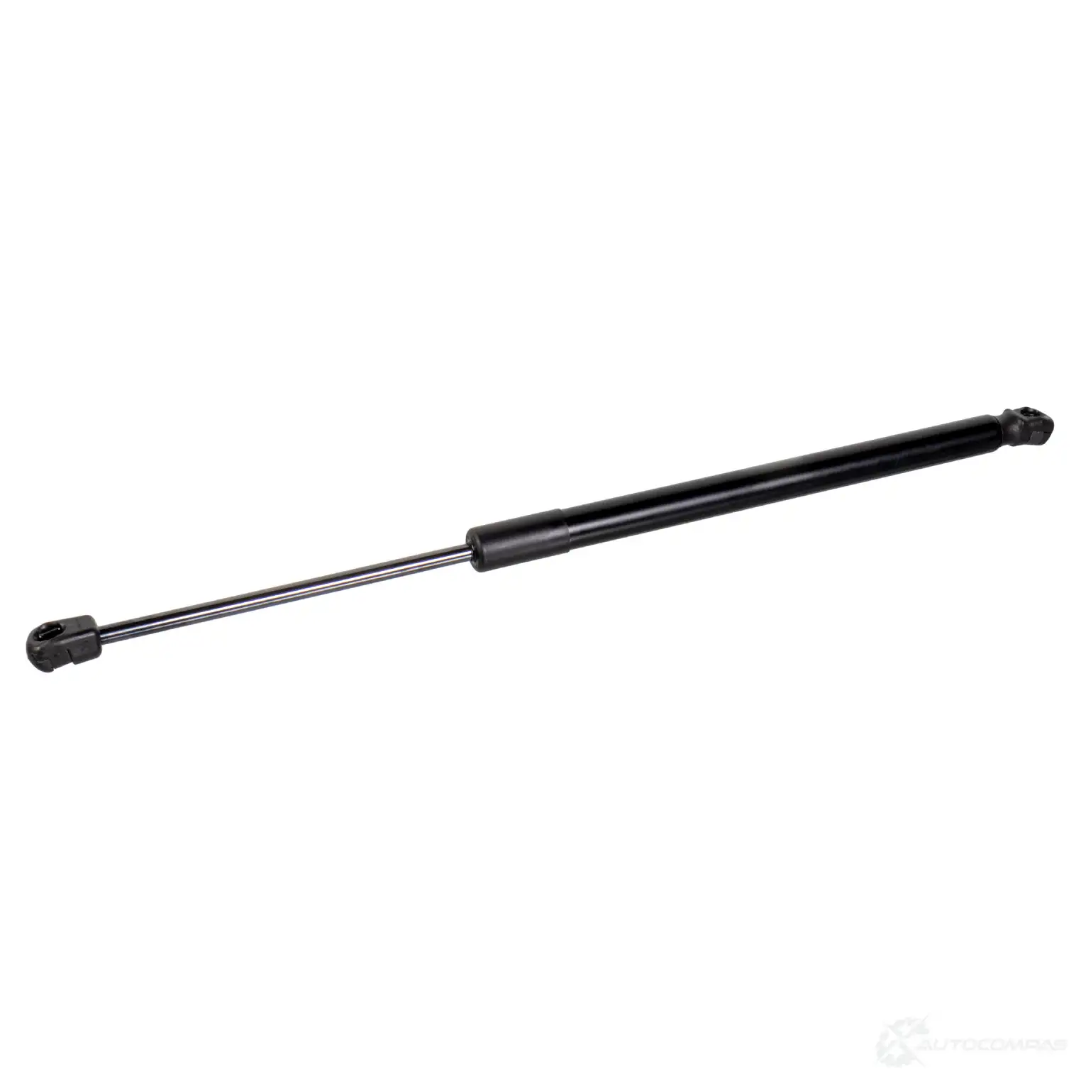 Амортизатор багажника FEBI BILSTEIN 1439347457 60BMU OK 177940 - Изображение 1