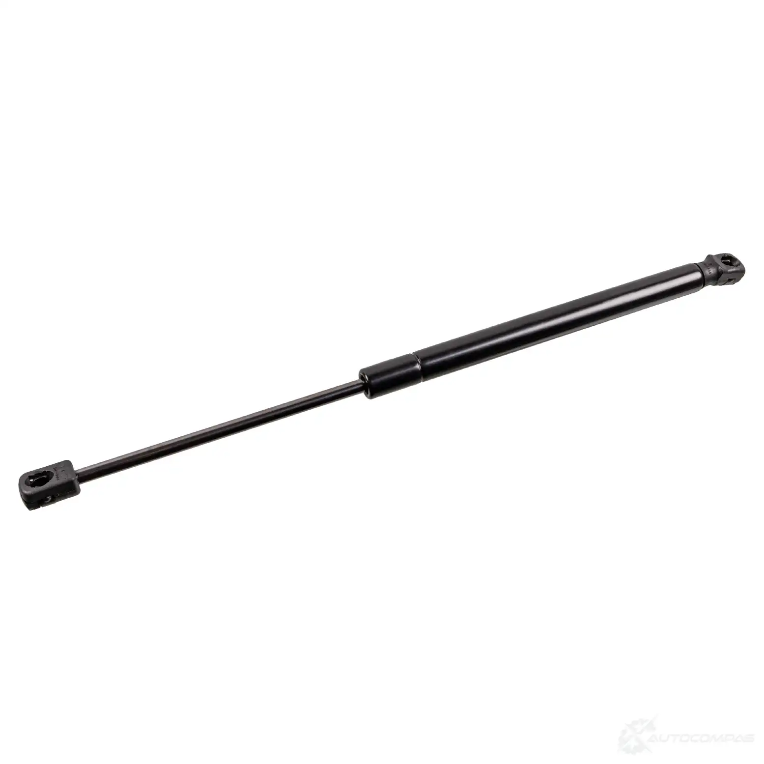 Амортизатор багажника FEBI BILSTEIN 33561 1080098 4027816335610 O6F 6V