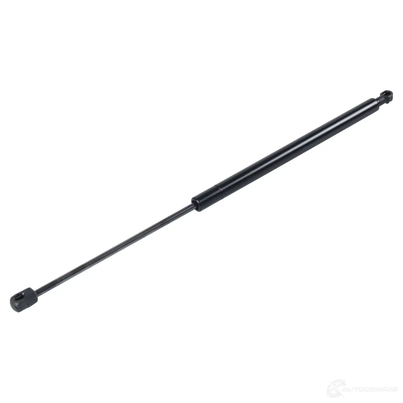 Амортизатор багажника FEBI BILSTEIN 1075157 4027816279211 9OFX M 27921