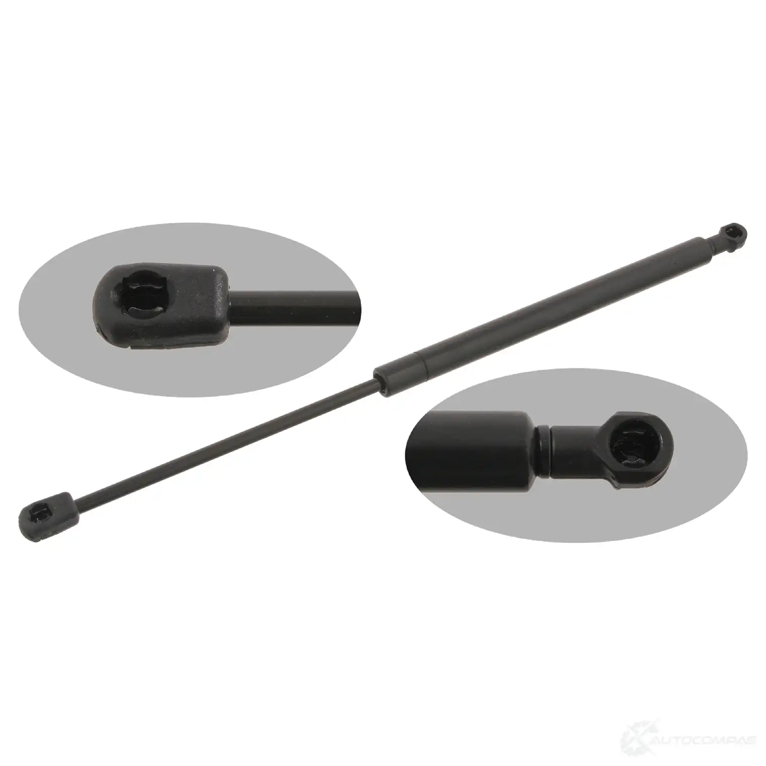 Амортизатор багажника FEBI BILSTEIN 1076371 29294 4027816292944 N1F QU1A