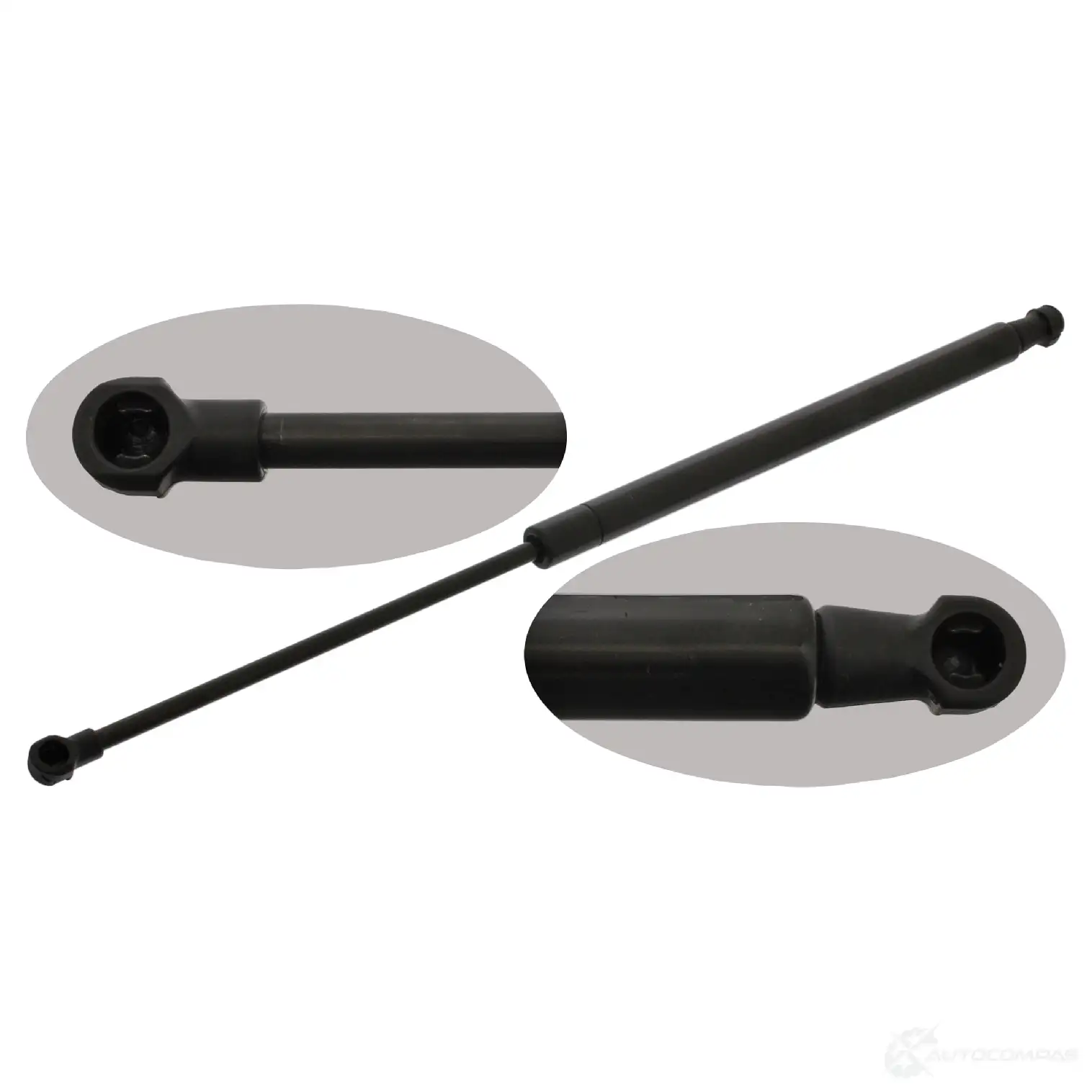 Амортизатор багажника FEBI BILSTEIN 40906 1087153 FMPE I30 4027816409069