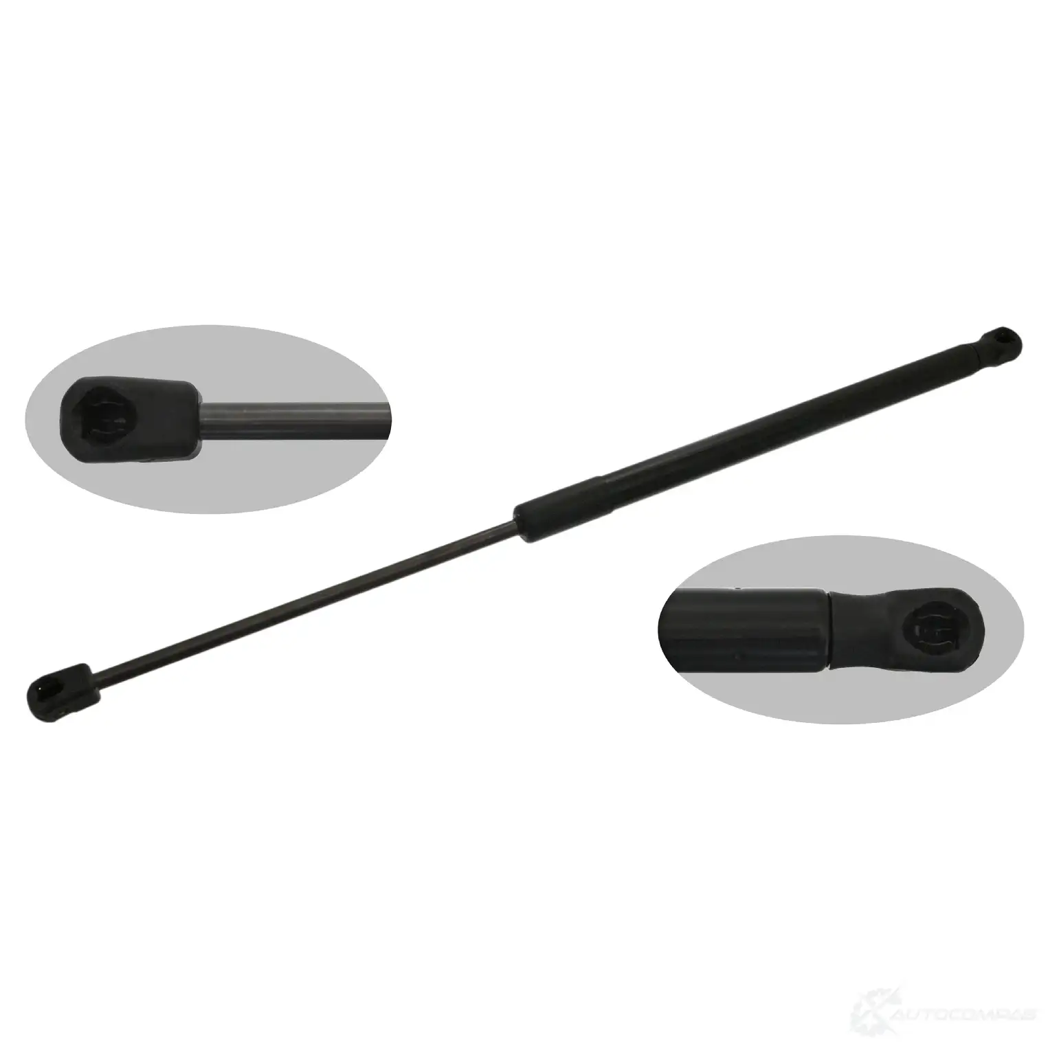 Амортизатор багажника FEBI BILSTEIN 4027816470823 47082 1092803 B8MNJ 5