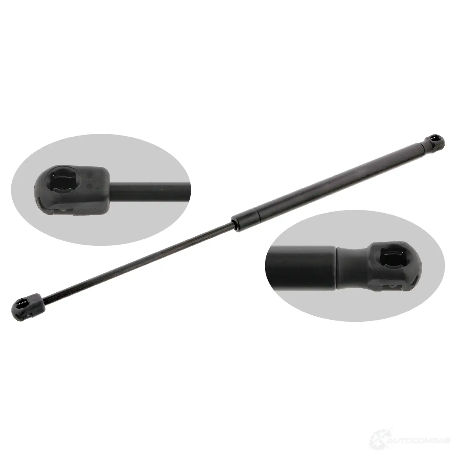 Амортизатор багажника FEBI BILSTEIN 30439 4027816304395 1077405 9AOW U