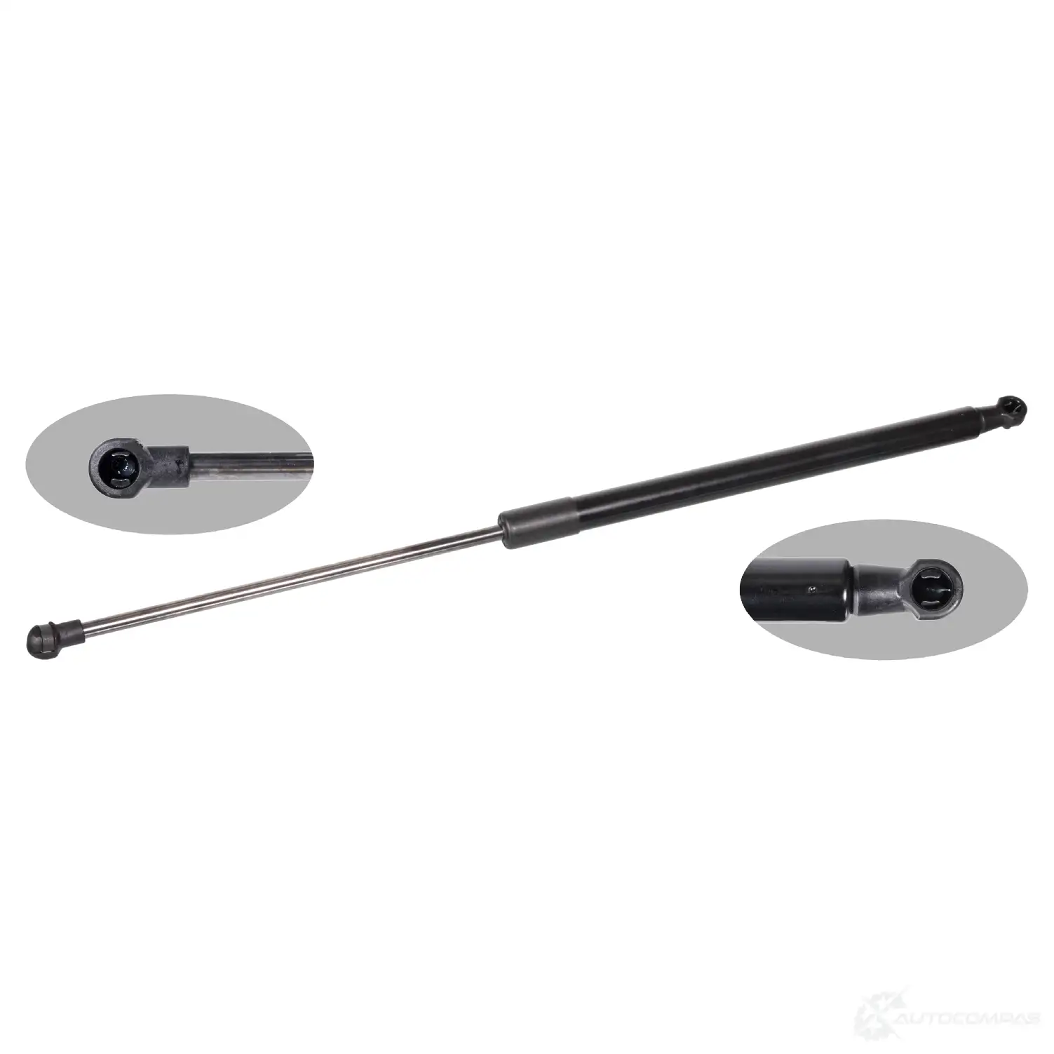 Амортизатор багажника FEBI BILSTEIN 1424277295 4054224038581 103858 Q3 L7C