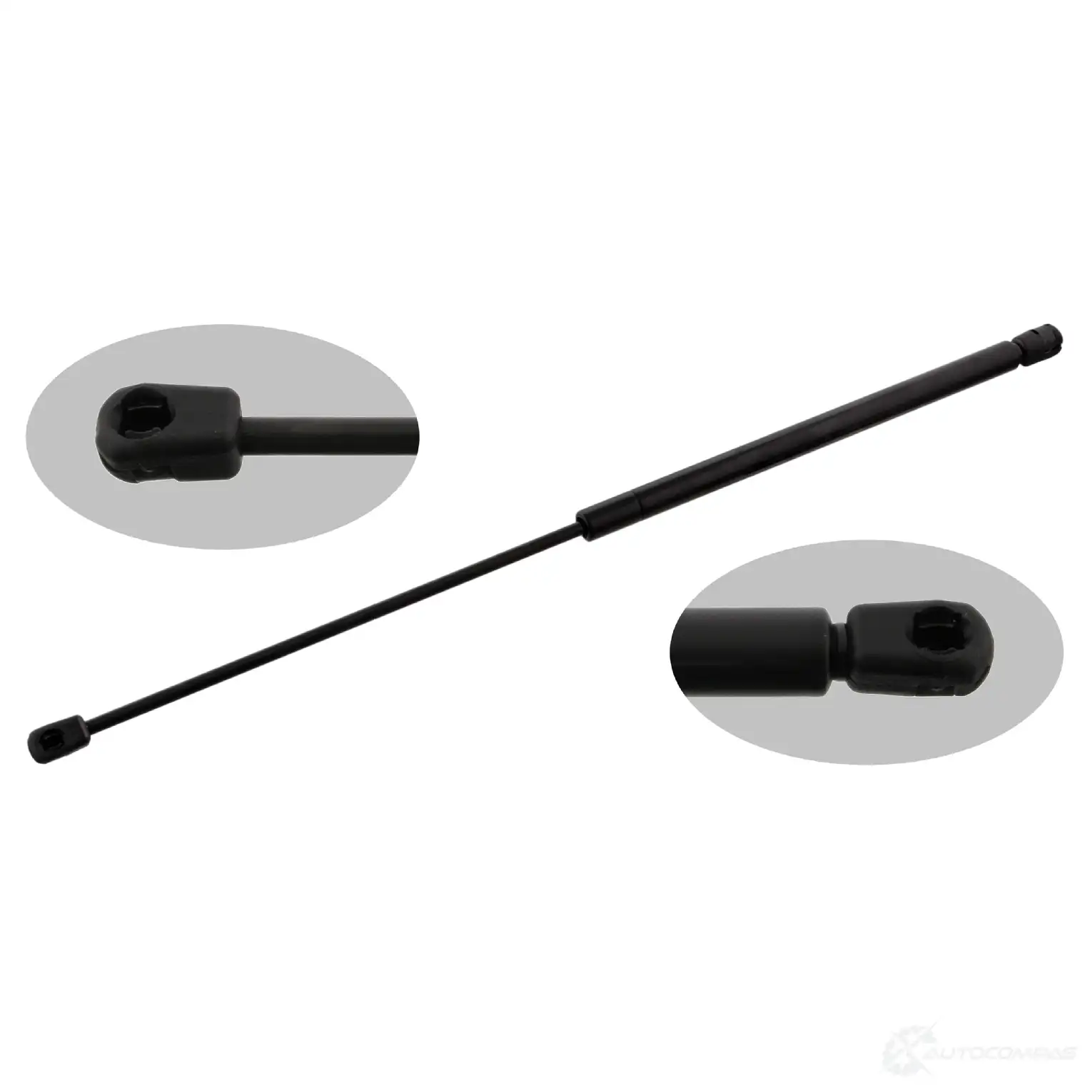 Амортизатор багажника FEBI BILSTEIN 1093389 47777 4027816477778 HLMA N