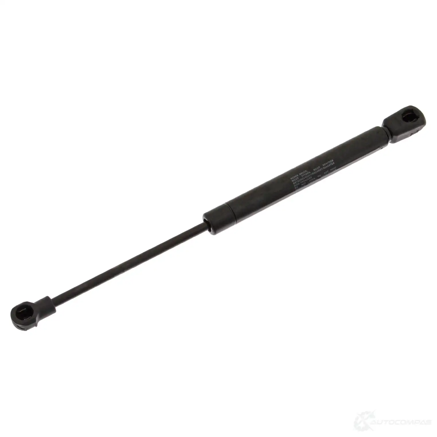 Амортизатор багажника FEBI BILSTEIN 4027816382355 1084509 XBEU J 38235