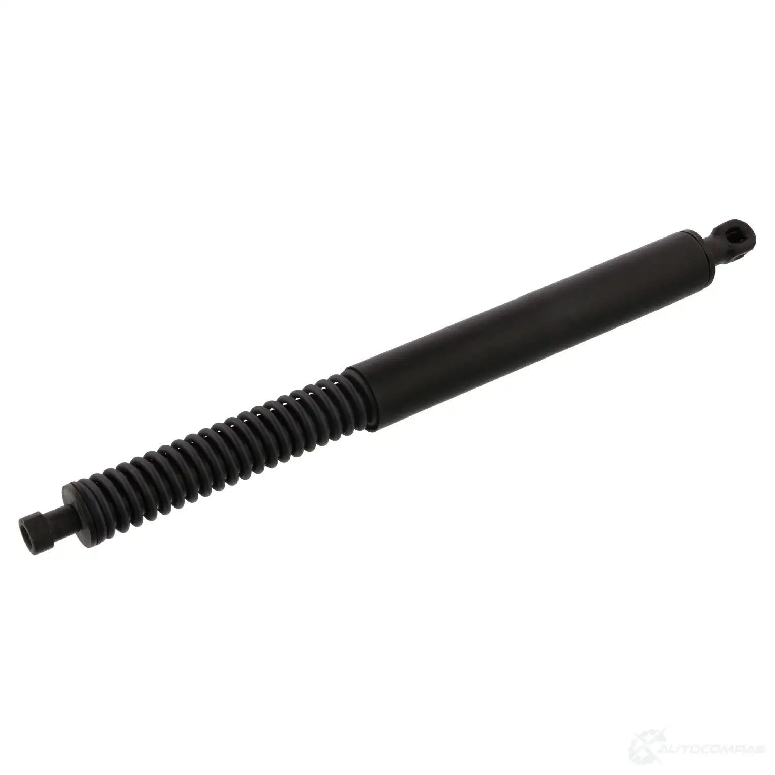 Амортизатор багажника FEBI BILSTEIN 1080847 34418 4027816344186 S 6HBD