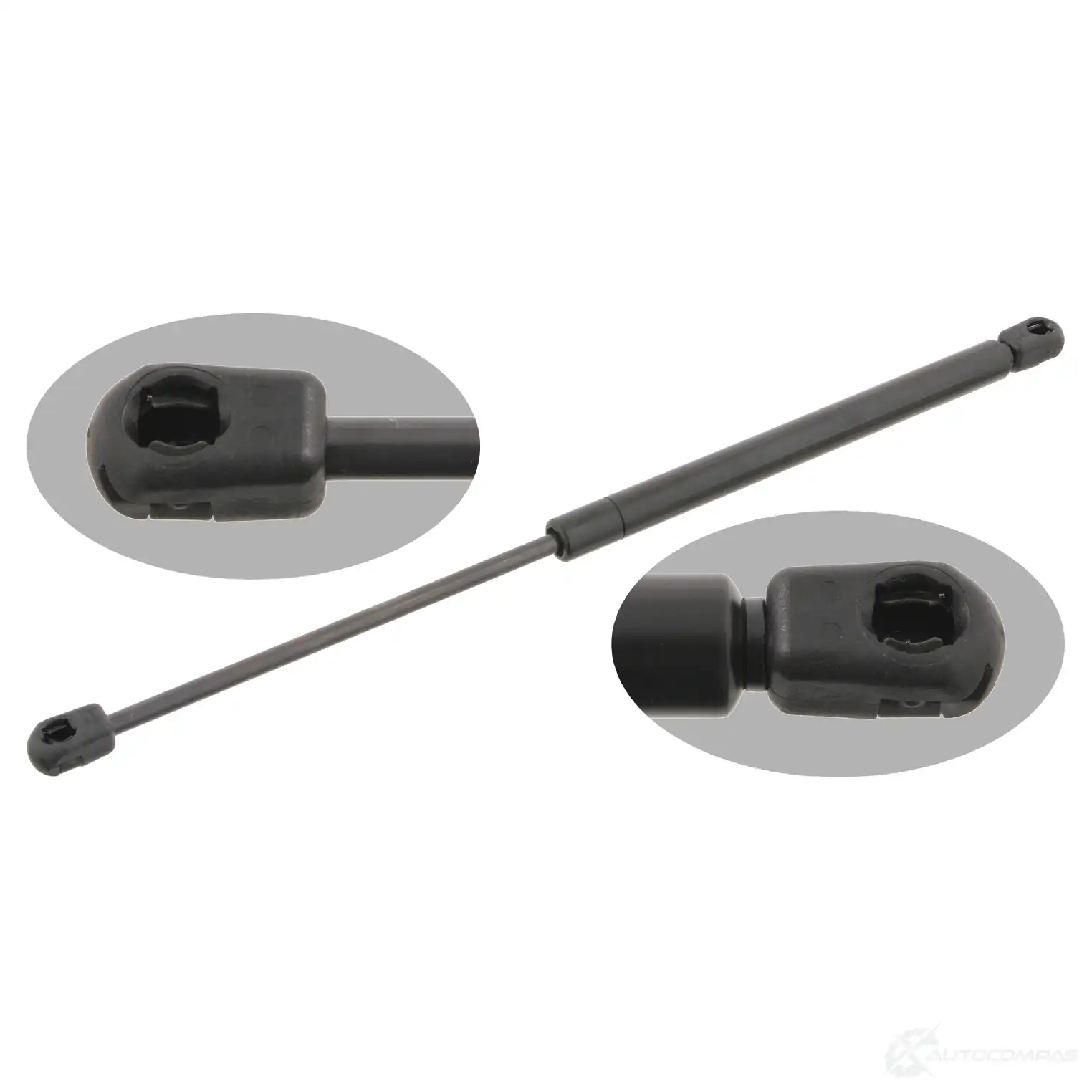 Амортизатор багажника FEBI BILSTEIN M 32QFUN 28030 1075256 4027816280309