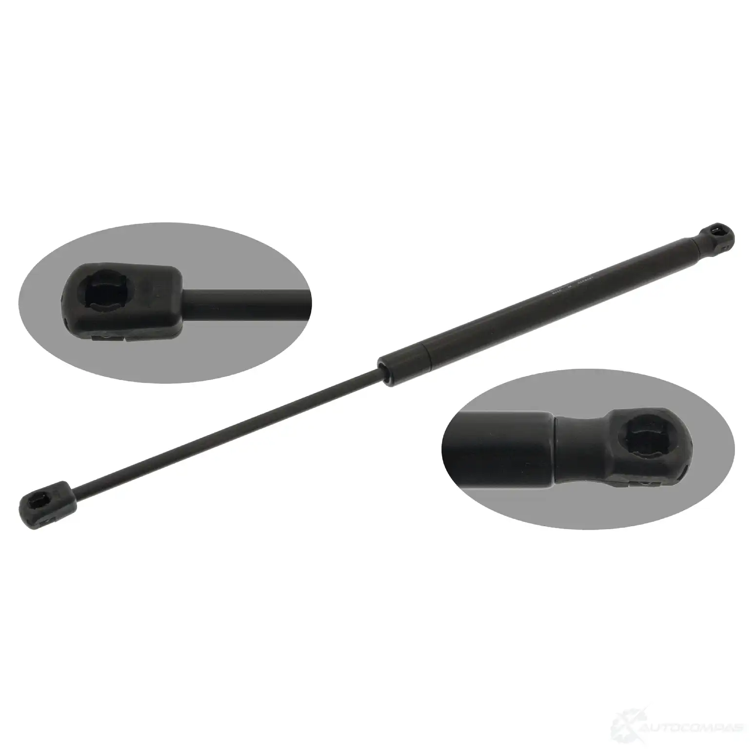 Амортизатор багажника FEBI BILSTEIN 47100 4027816471004 1092821 8 8MARYN