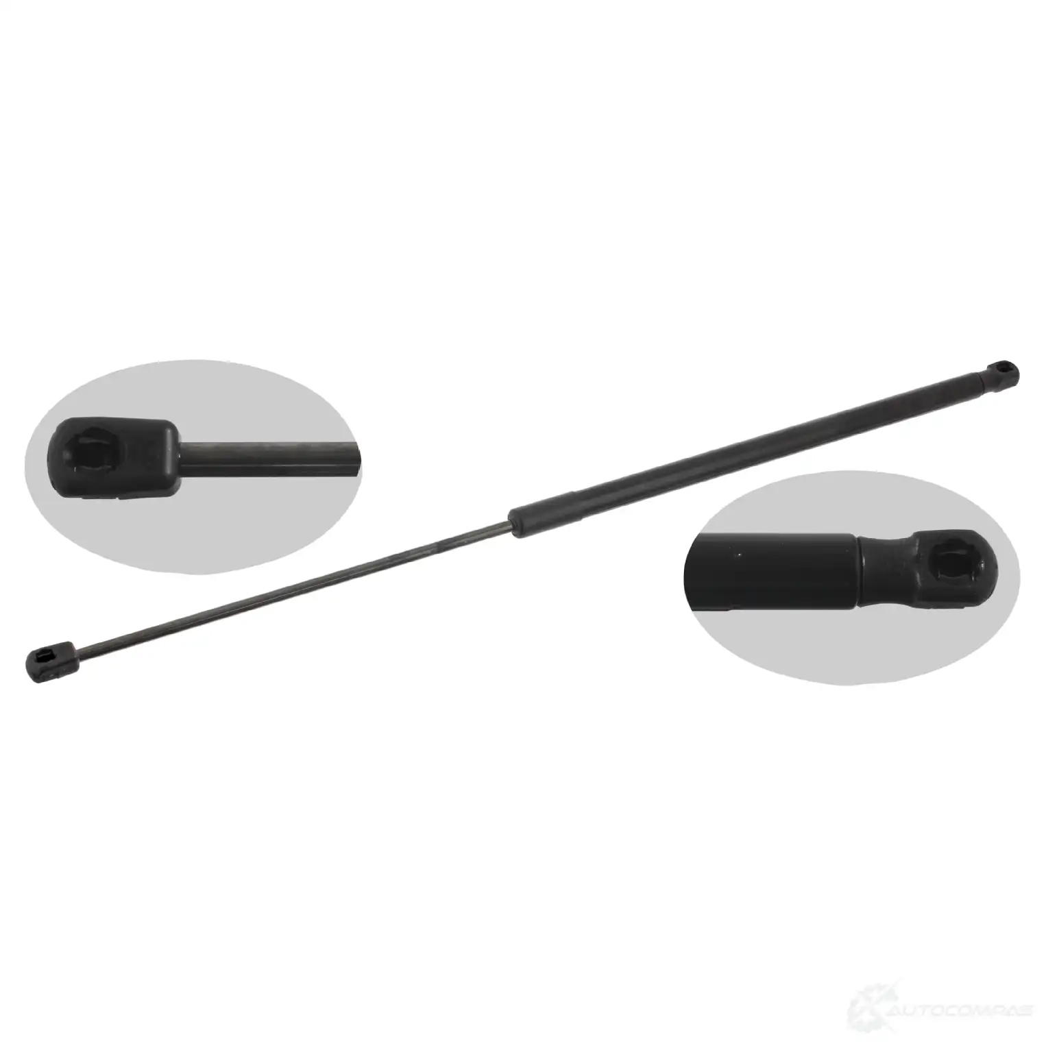 Амортизатор багажника FEBI BILSTEIN 39267 EMGN WOU 4027816392675 1085540
