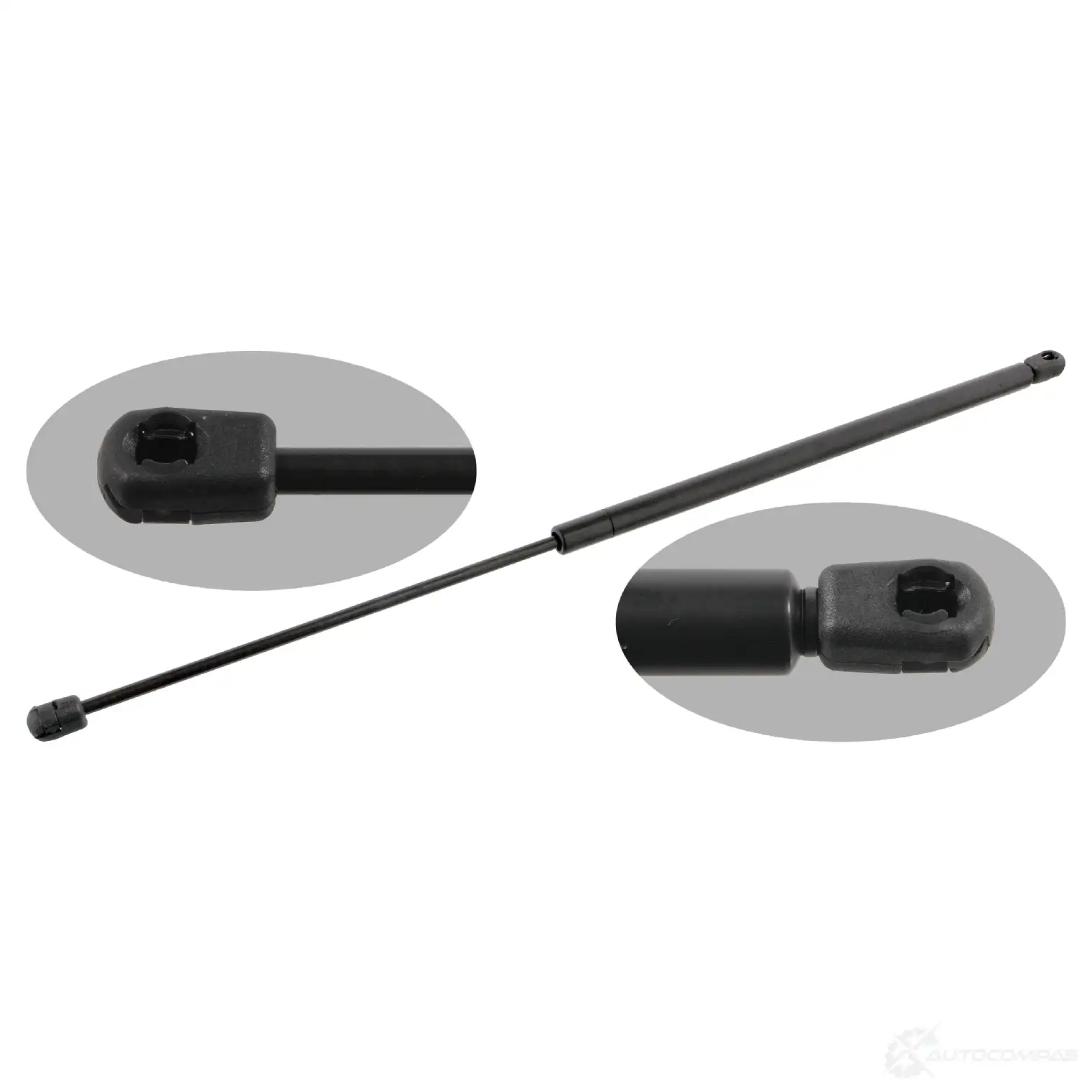 Амортизатор багажника FEBI BILSTEIN 1 DQSCWY 29895 1076891 4027816298953