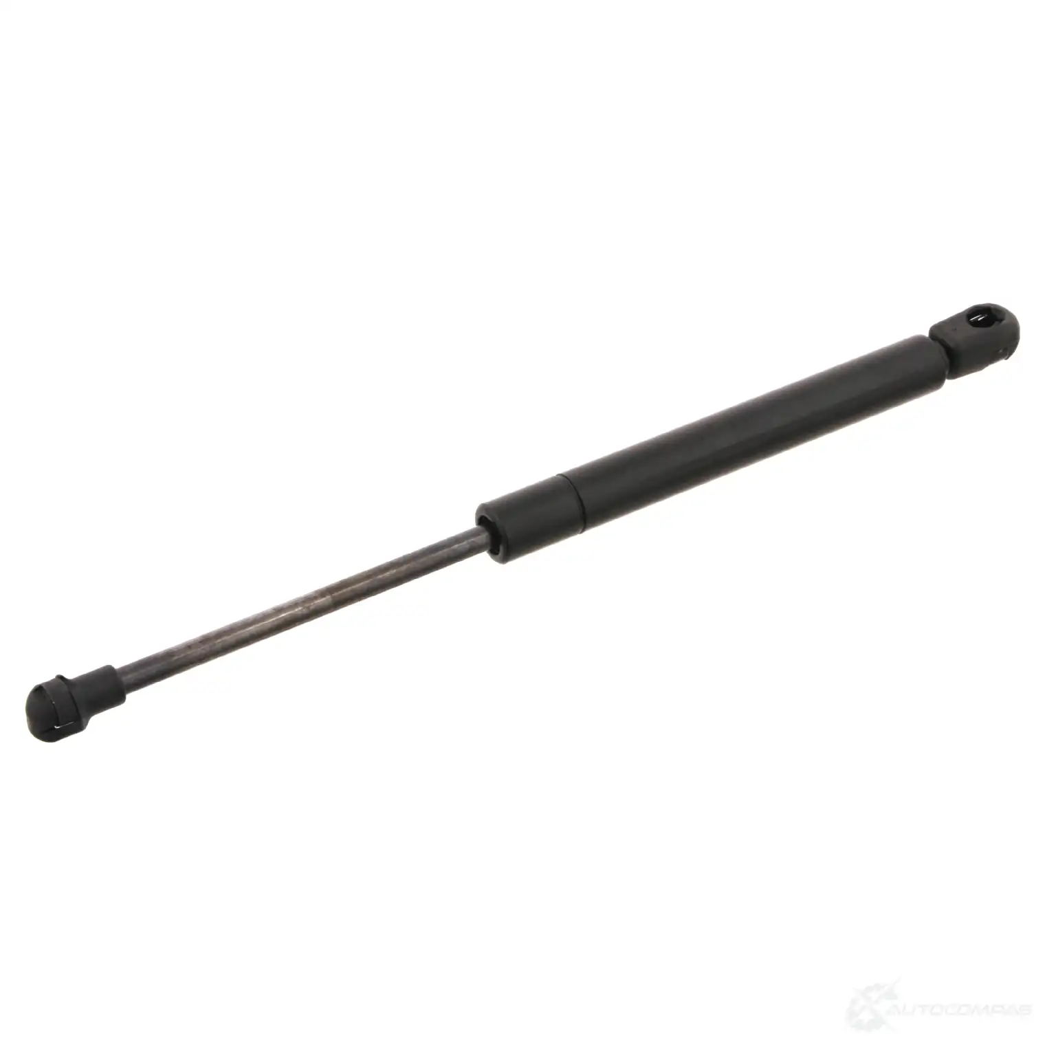 Амортизатор багажника FEBI BILSTEIN 4027816280880 1075310 XLOP 8D 28088