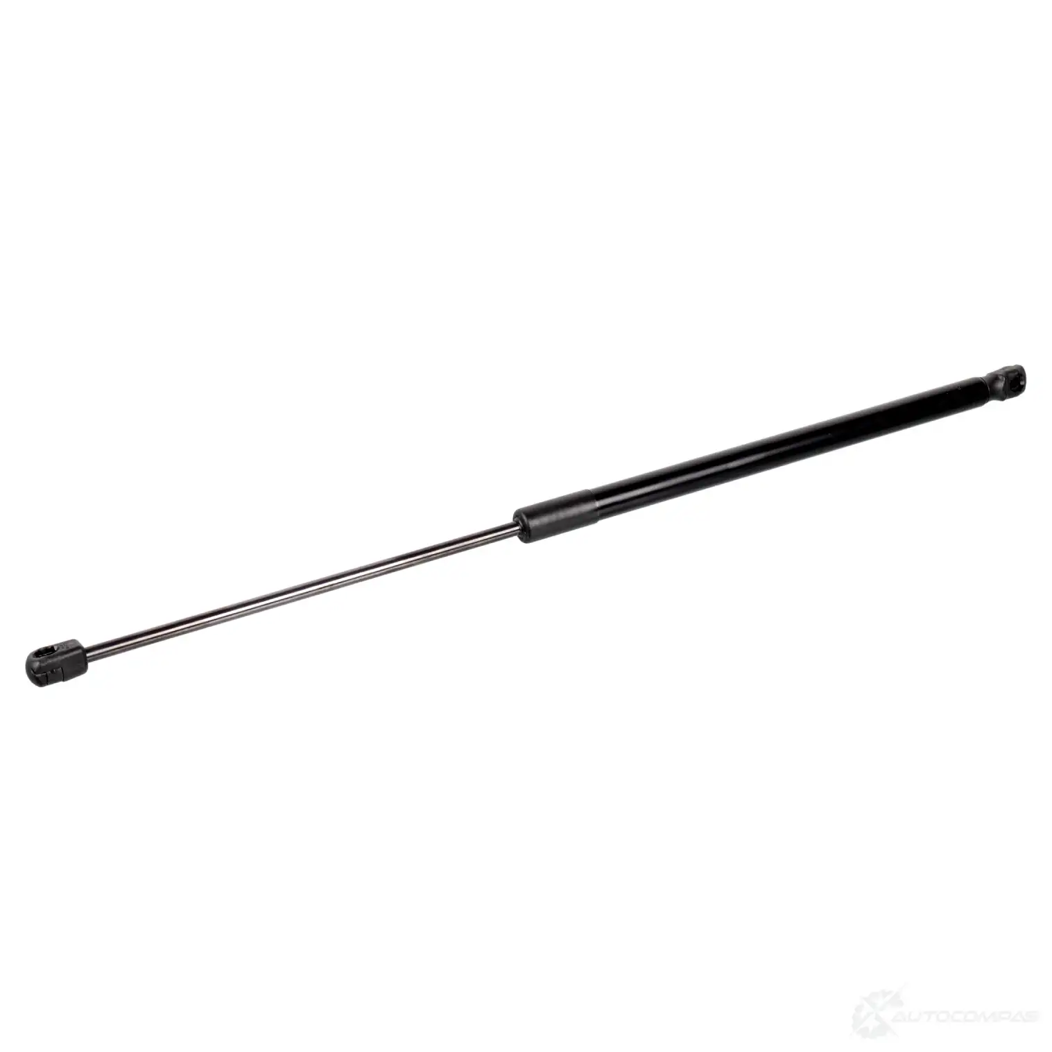 Амортизатор багажника FEBI BILSTEIN 1438004146 SAI FQ 171920