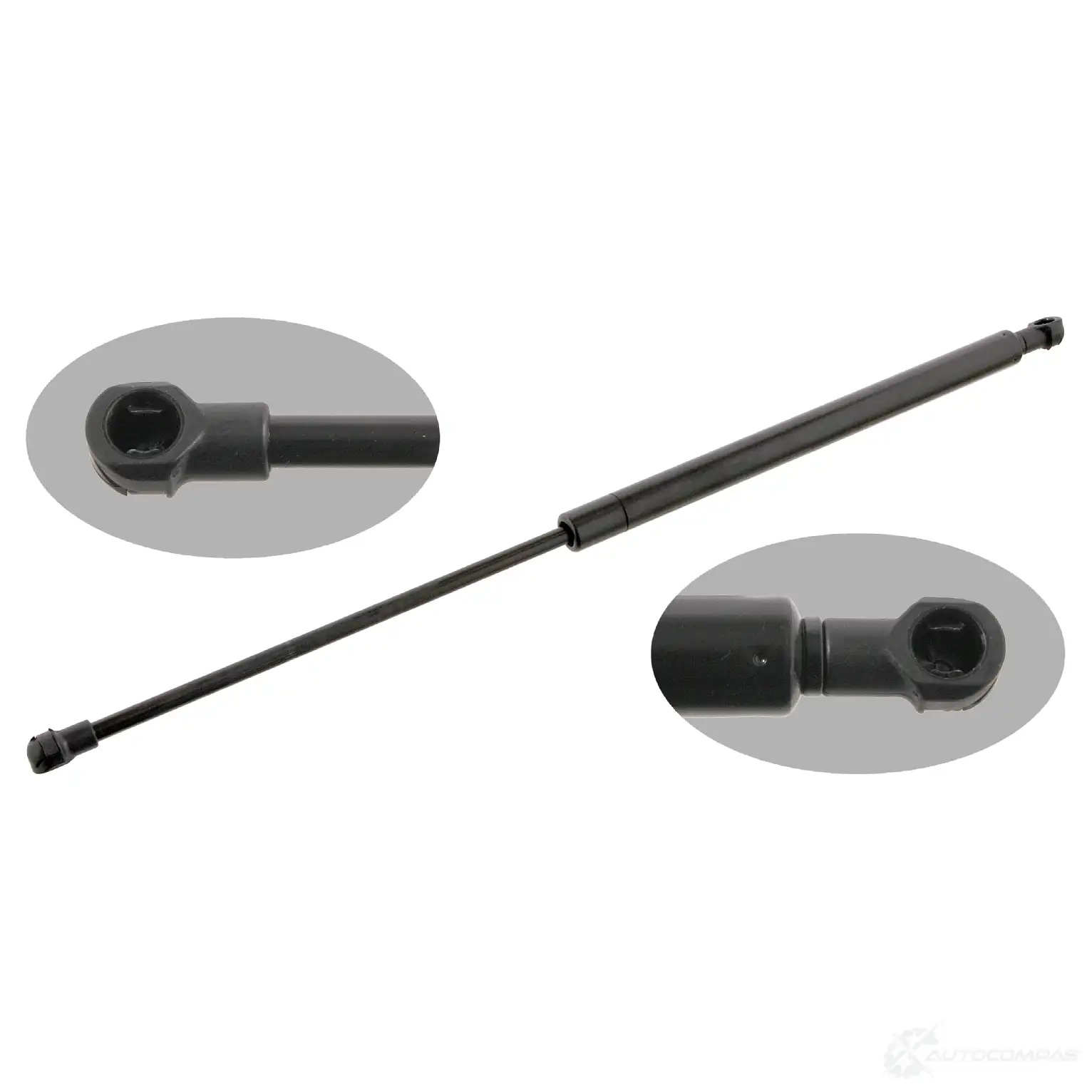 Амортизатор багажника FEBI BILSTEIN 4027816310280 S2 J5L1 1077924 31028