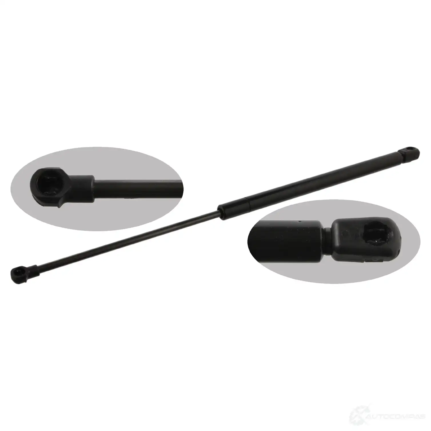 Амортизатор багажника FEBI BILSTEIN 6LAT P 4027816262688 1073623 26268